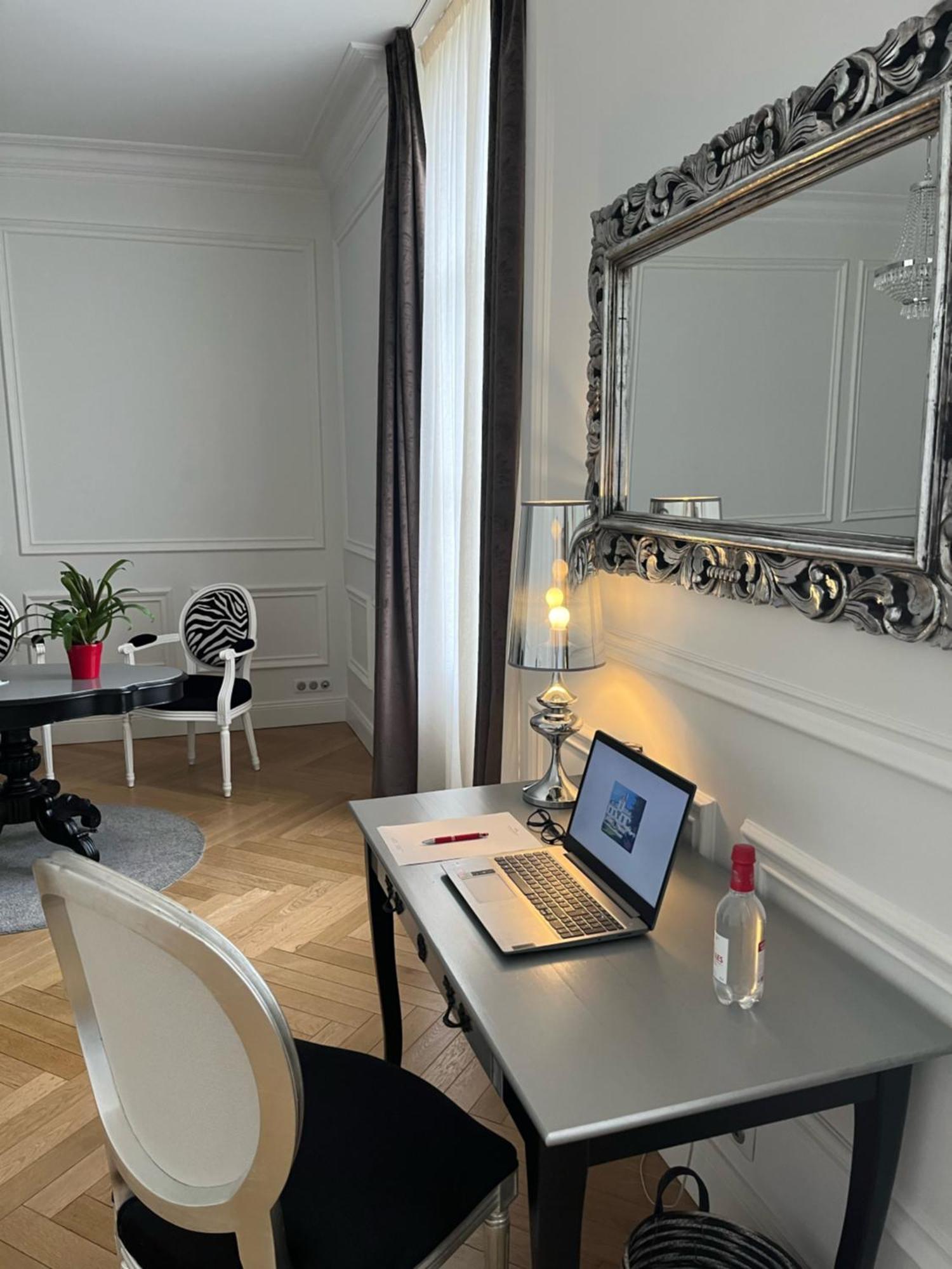 Le Clos Des Queyries, D'hotes Bed & Breakfast