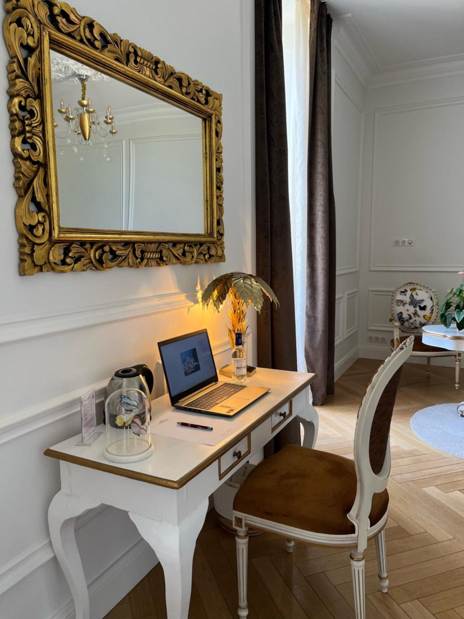 Bed & Breakfast Le Clos Des Queyries, D'hotes Bordeaux