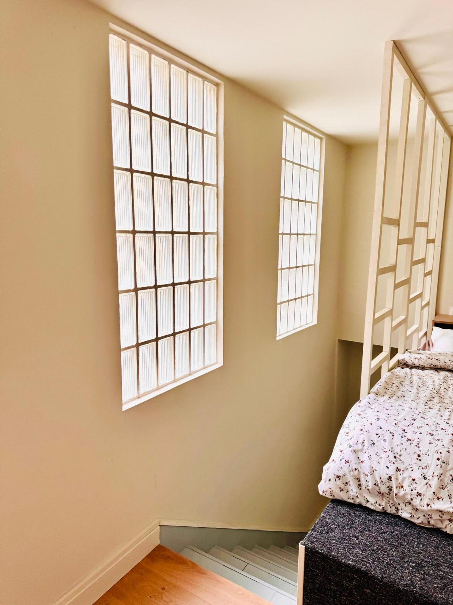 To Triangle D'or 2 Bedrooms Appartement Bordeaux