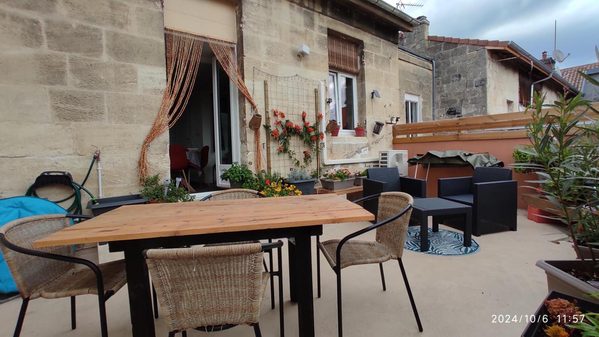 Apartamento Les Bonbonieres D'andrea Gavinies Pellegrin *