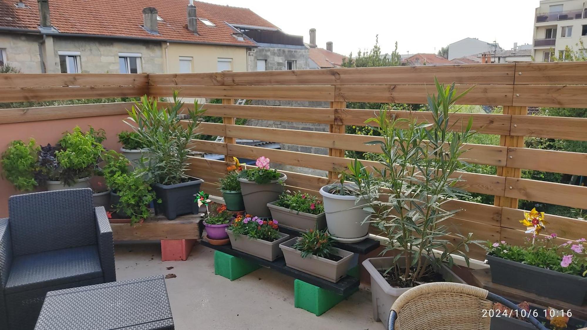 Les Bonbonieres D'andrea Gavinies Pellegrin Apartamento *