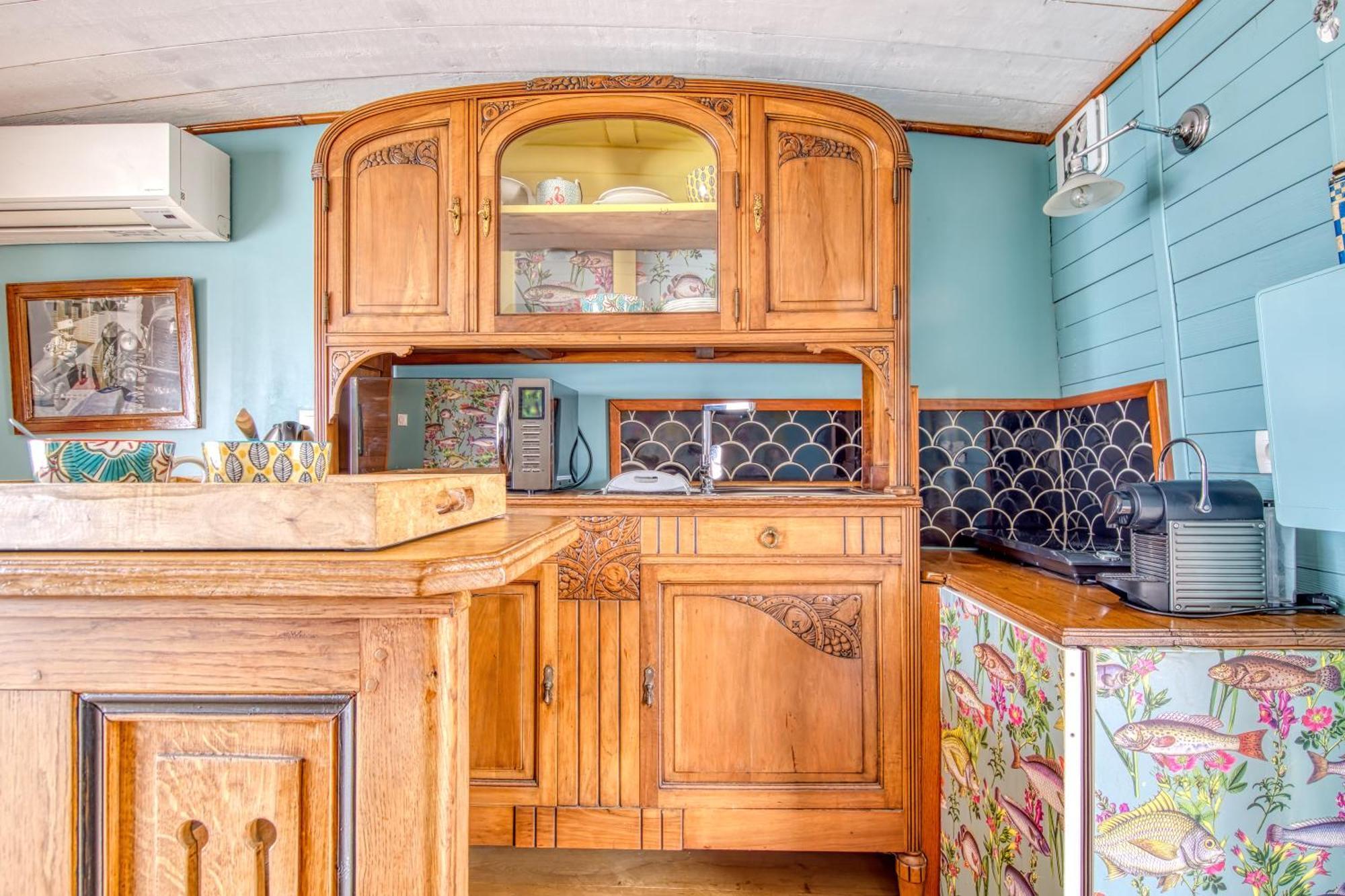 Appartement Art Deco Bordeaux