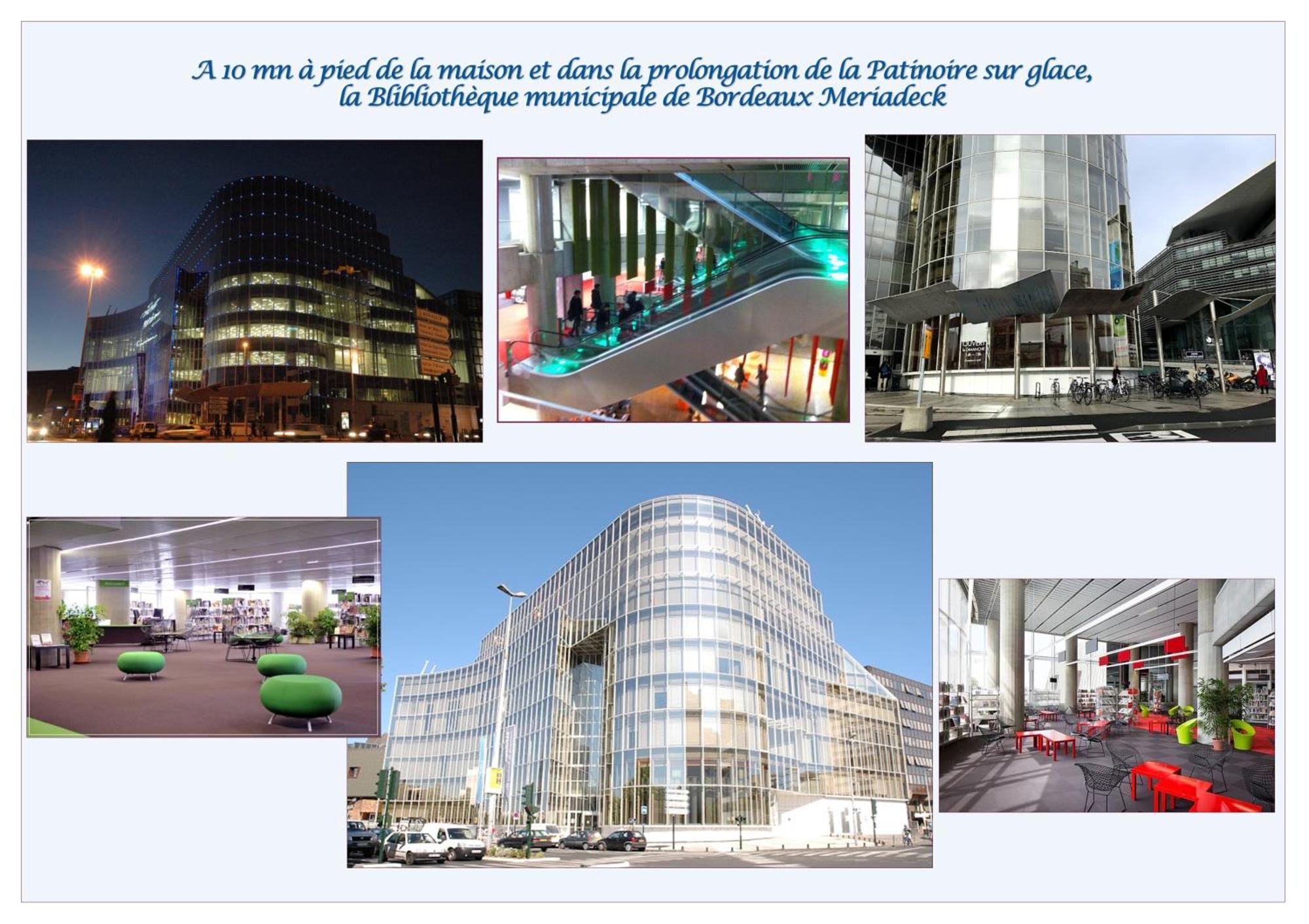 Apartamento Les Bonbonieres D'andrea Gavinies Pellegrin