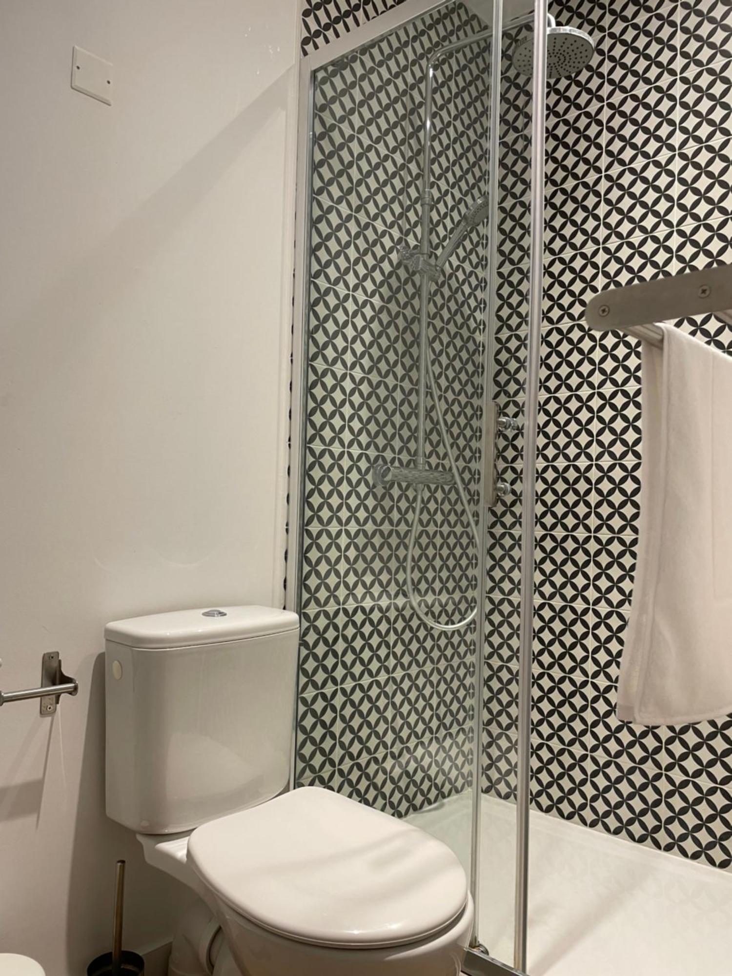 Hebergement Ornano Bordeaux Hotel 3*