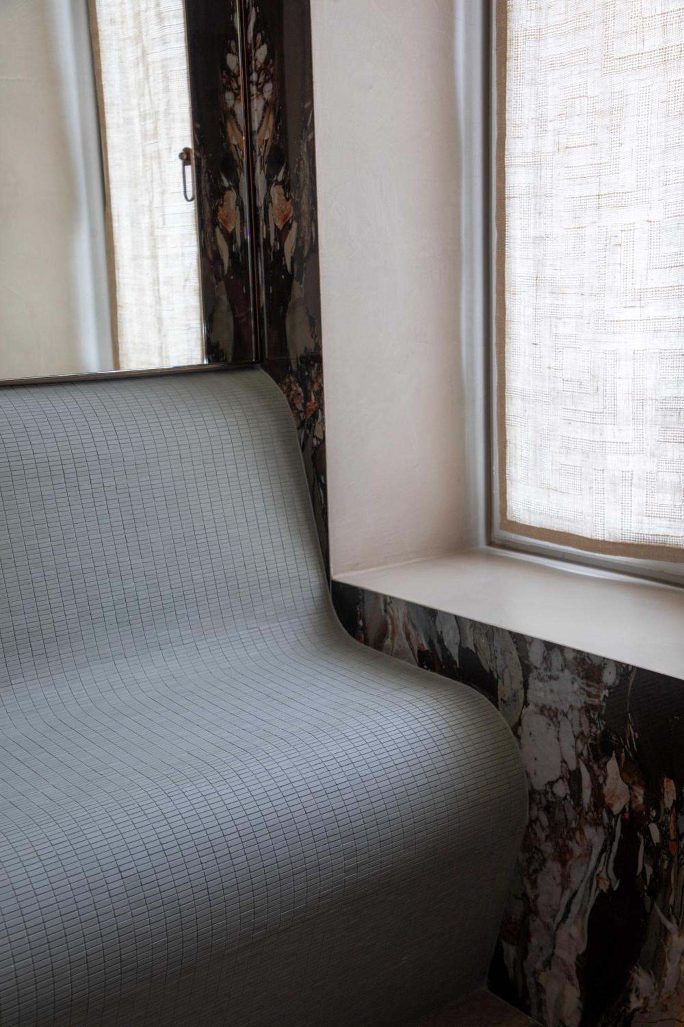 Yndo Hotel 5*
