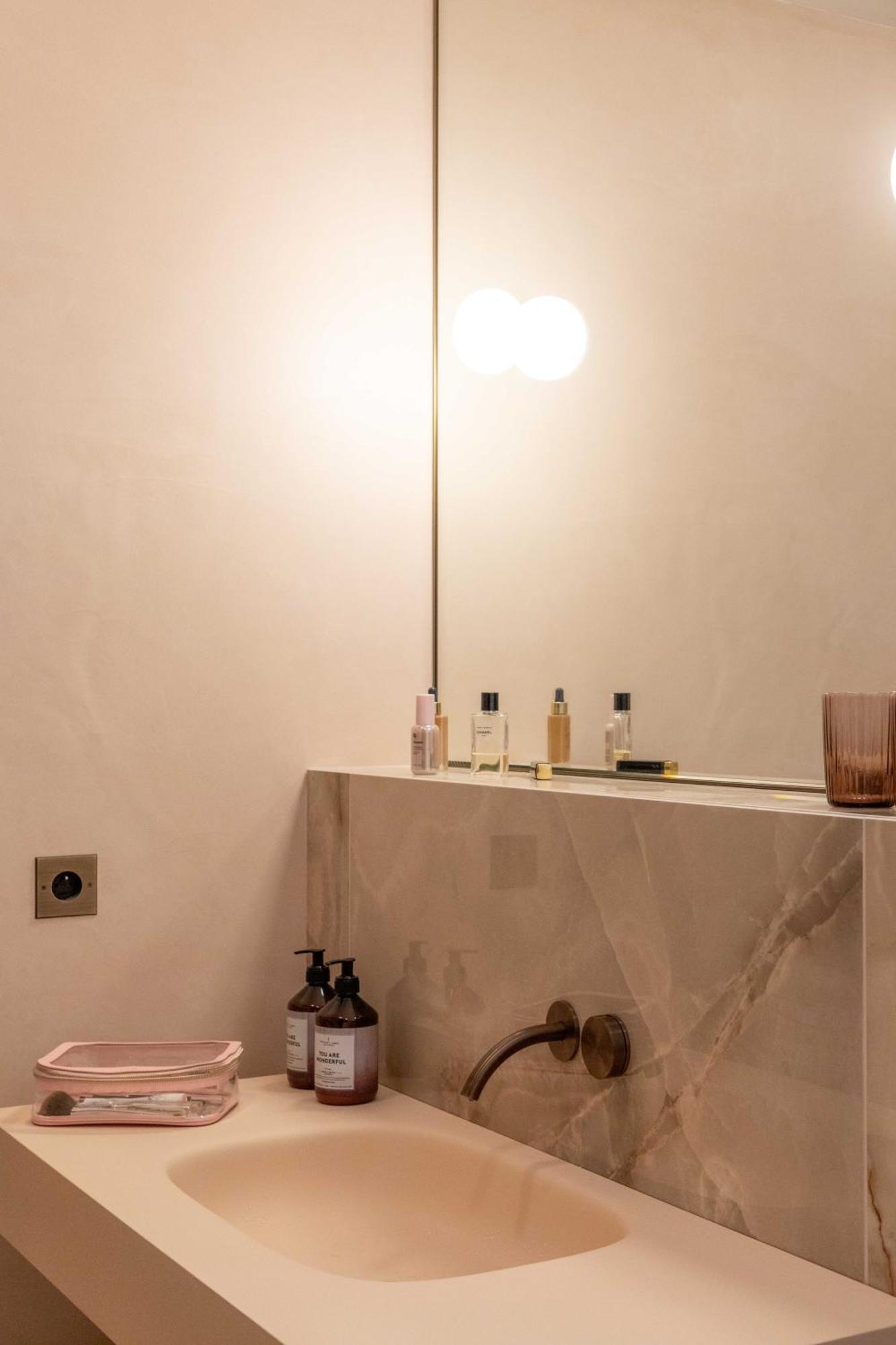 Yndo 5* Bordeaux