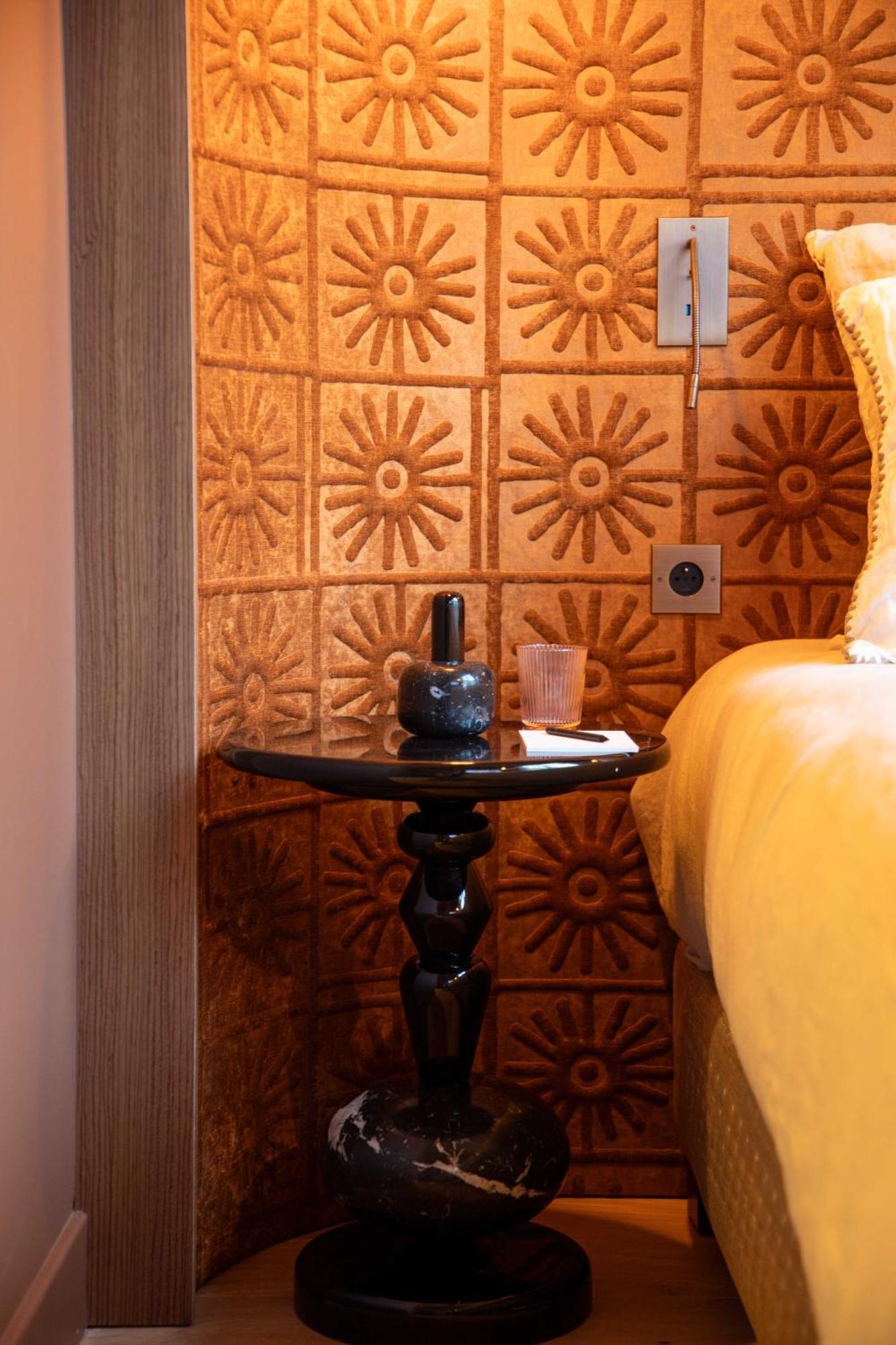 Yndo Hotel Bordeaux