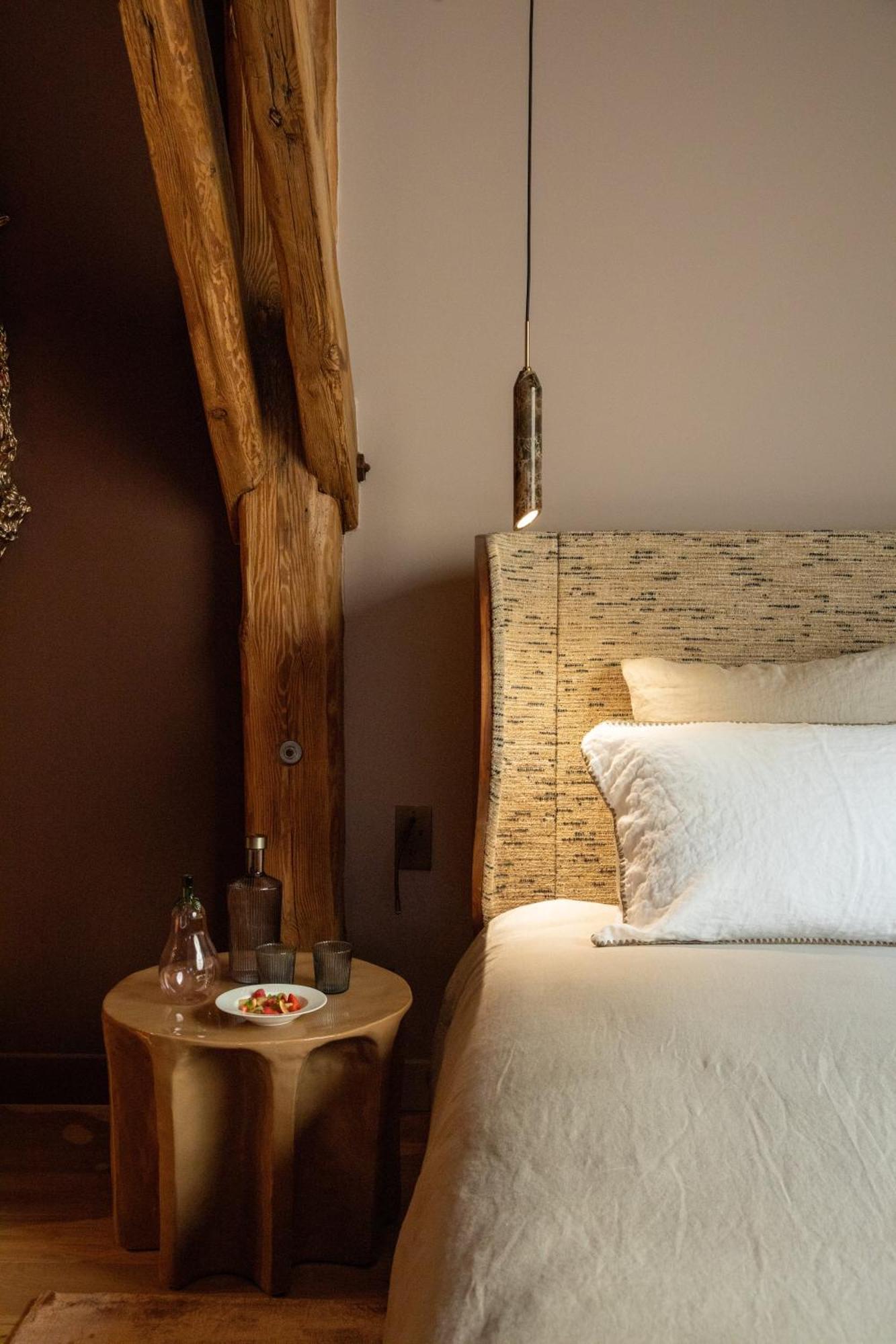Yndo Hotel Bordeaux