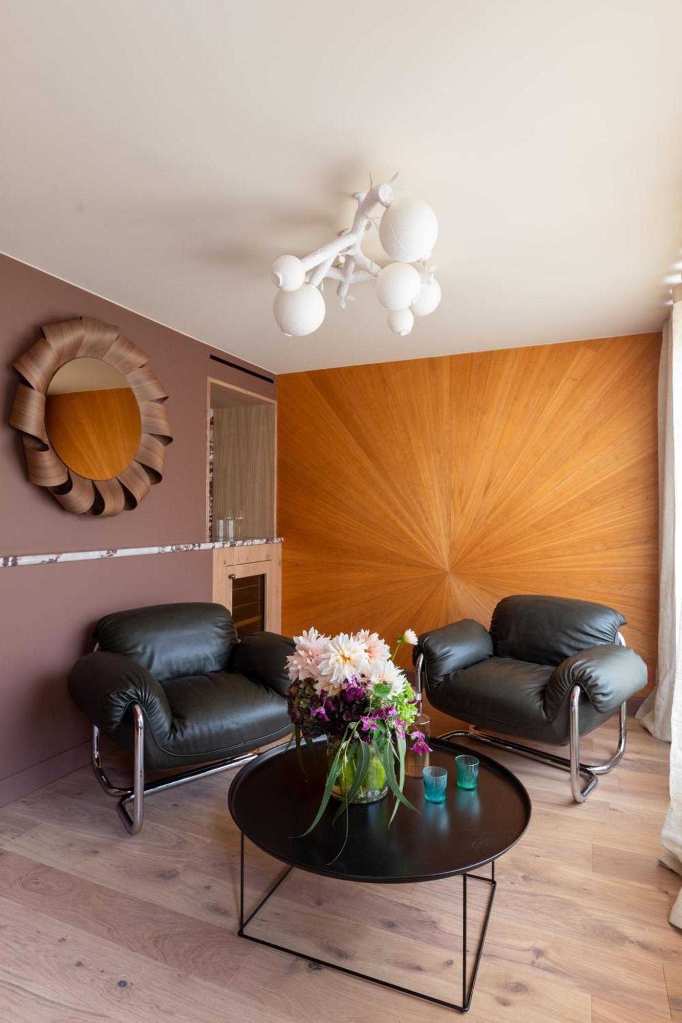 Hotel Yndo