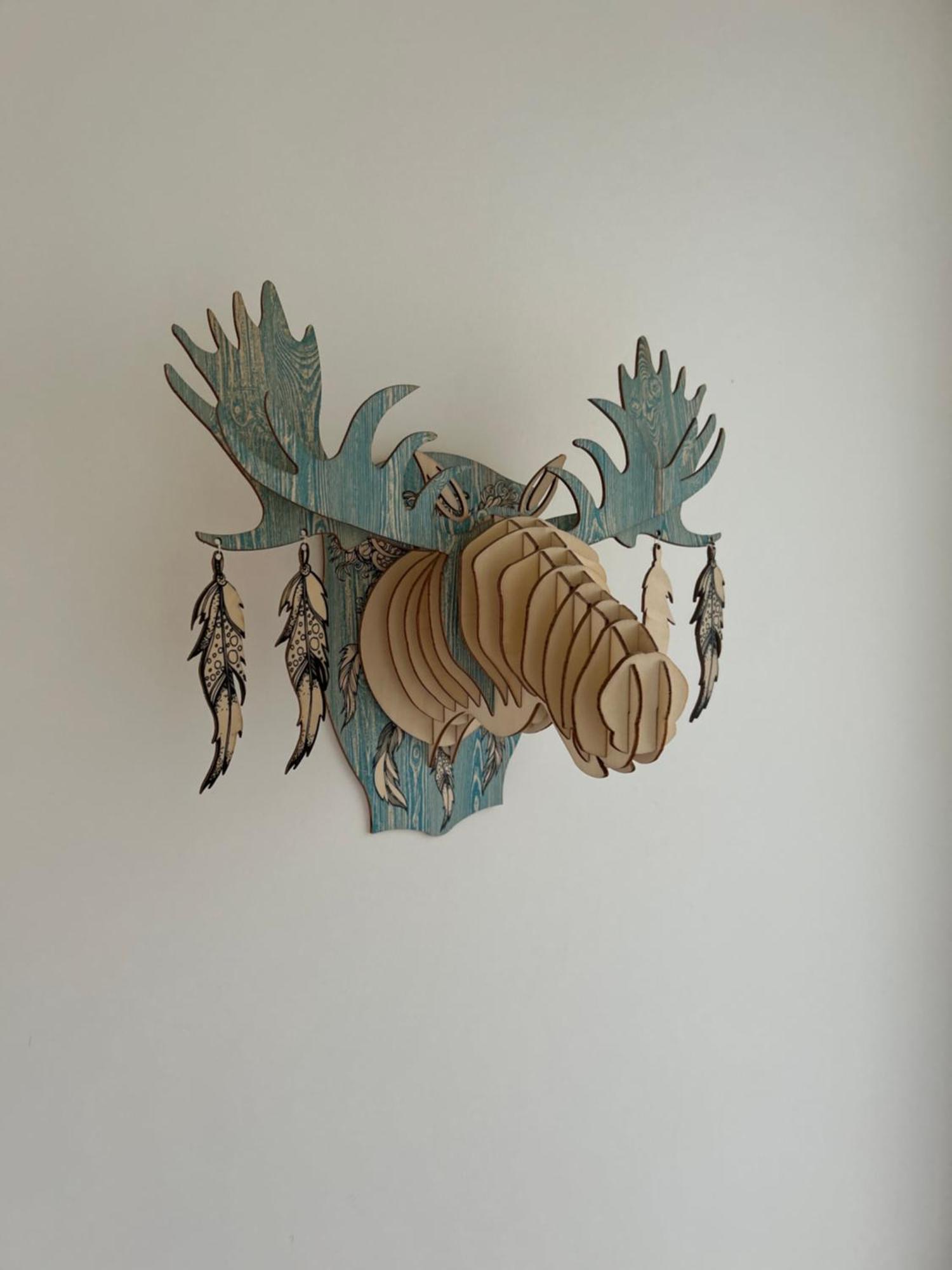 Fantastic 3-room Heart Of Les Chartrons - Apartment
