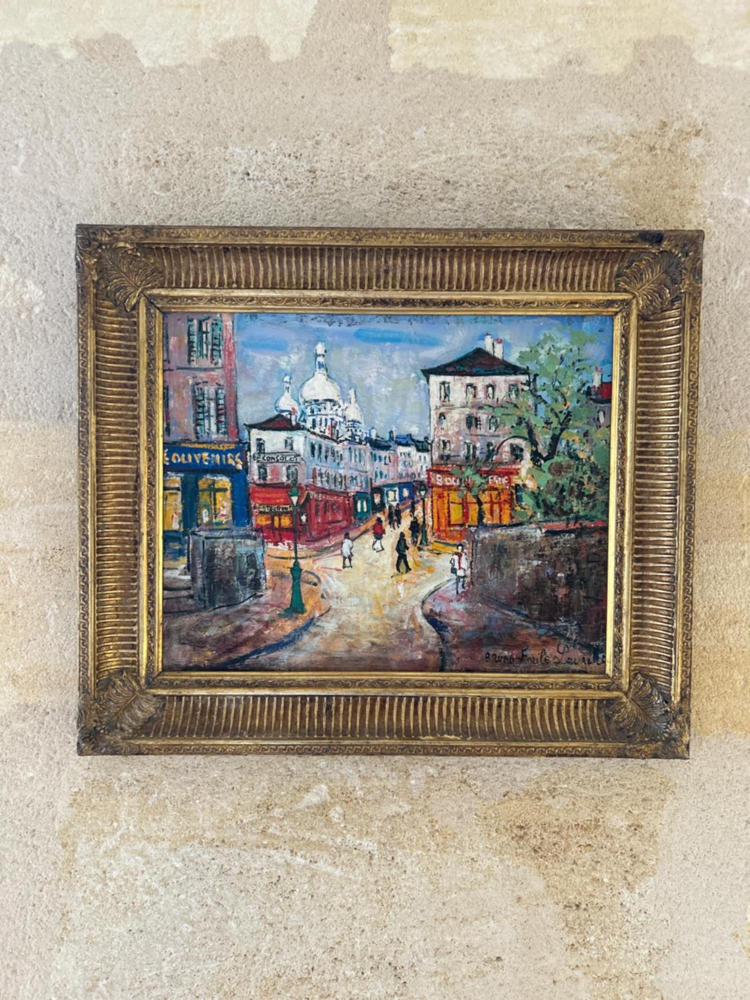 Fantastic 3-room Heart Of Les Chartrons - *