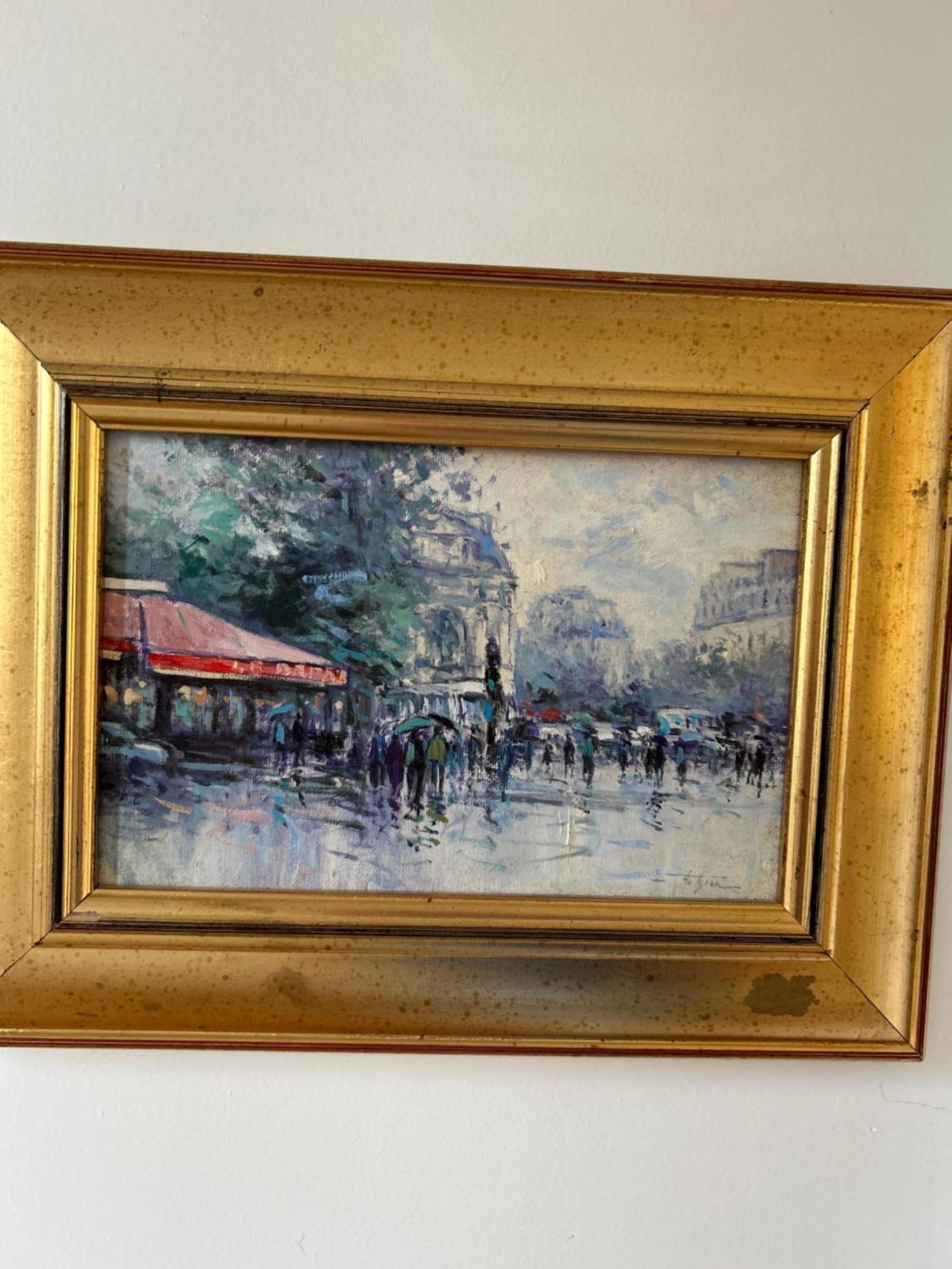 Fantastic 3-room Heart Of Les Chartrons - Apartment