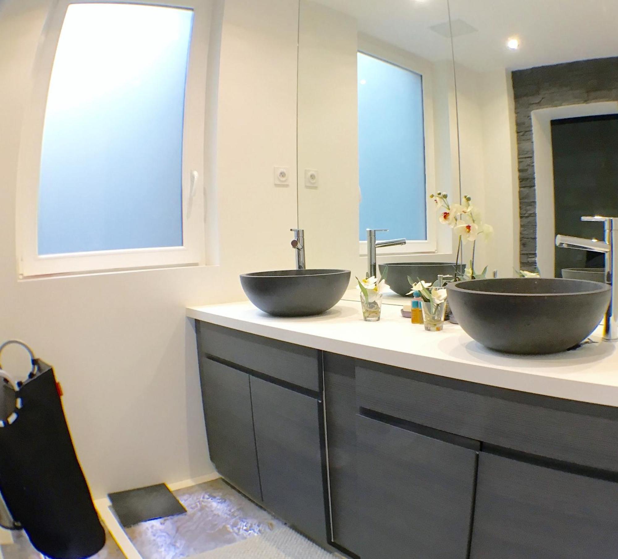 Apartment Atypique Grand Theatre Bordeaux