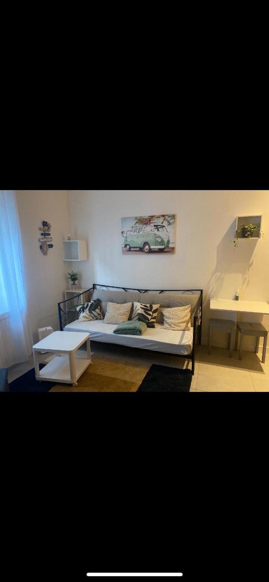 Apartment Idealement Situe Proche Gare *