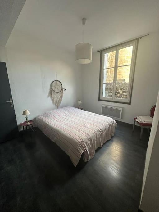 Apartment Cosy *