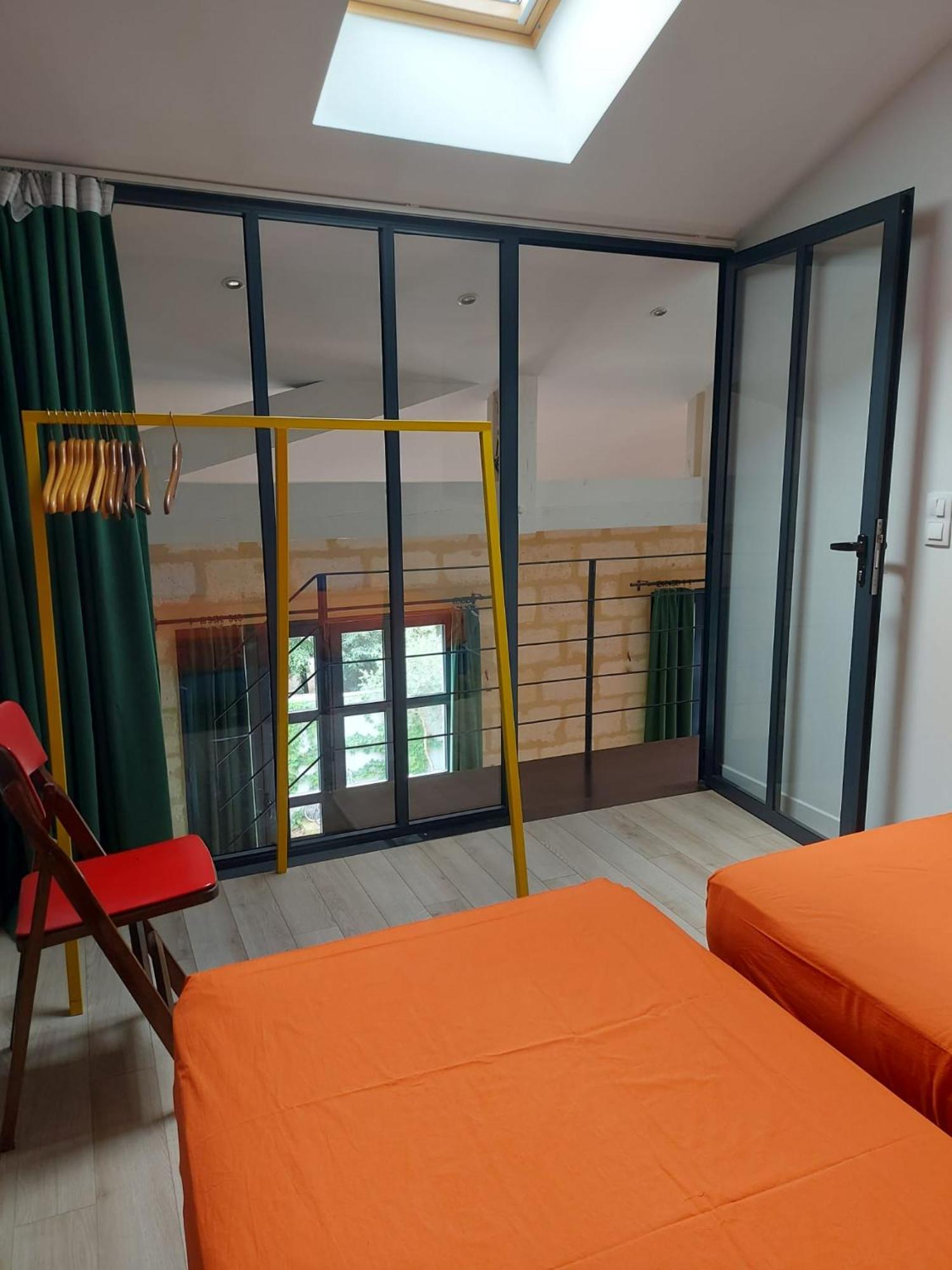 Loft