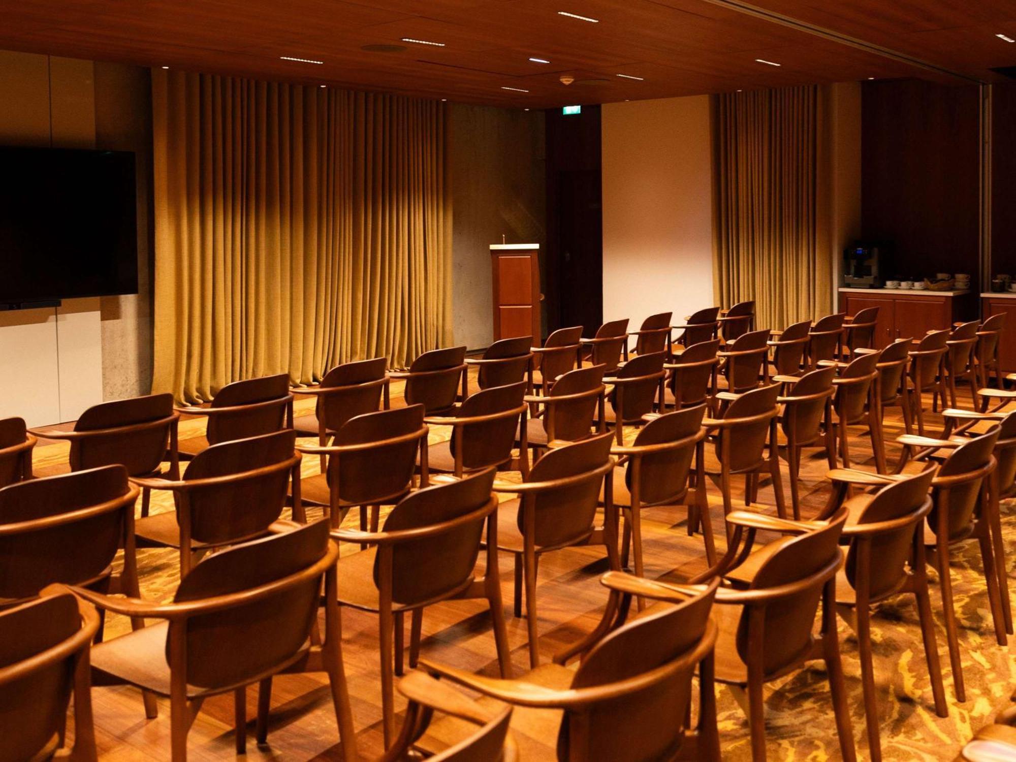 Hotel Mondrian Les Carmes 5*
