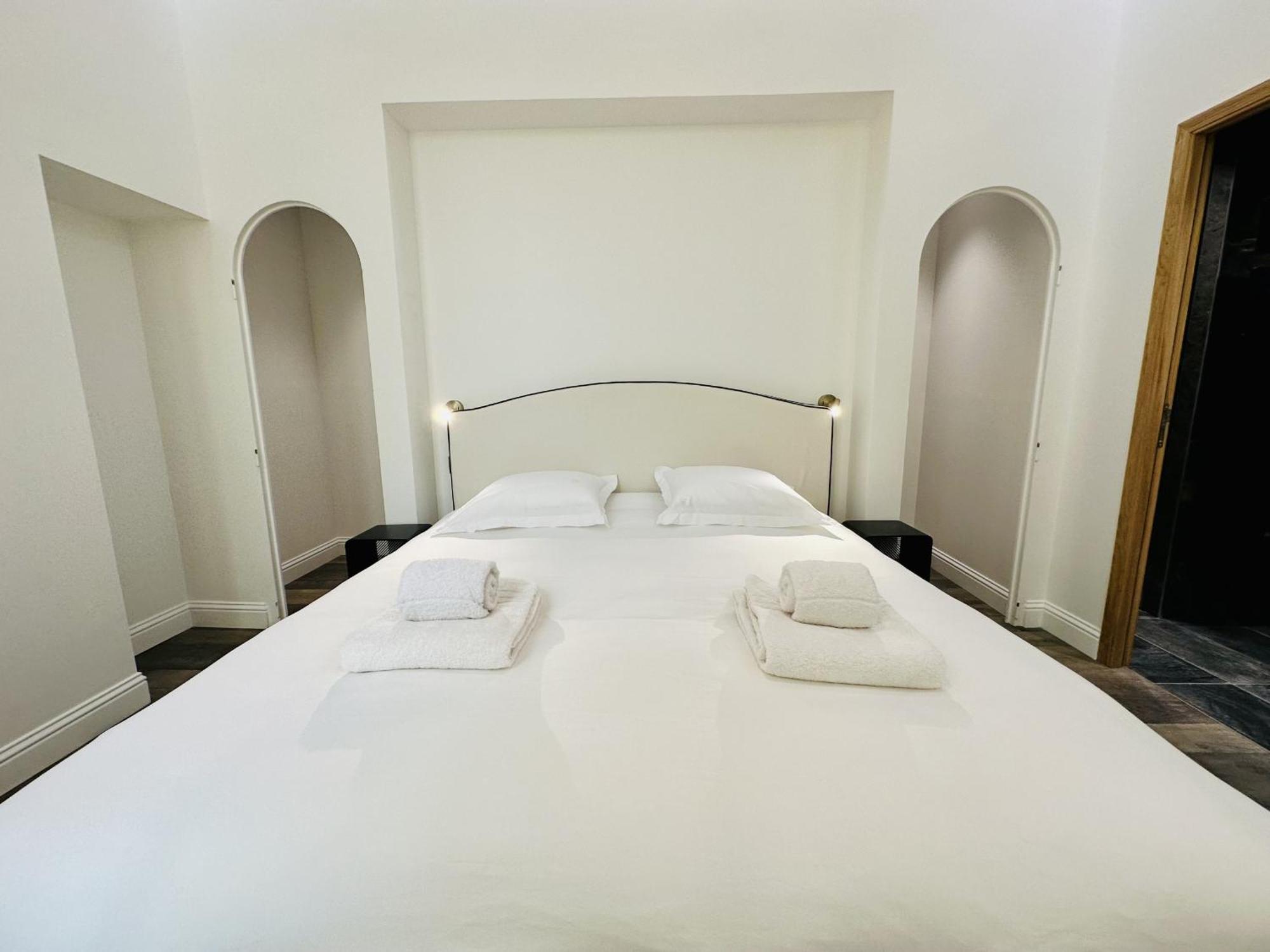 Chateau Trompette Tourny Apartment