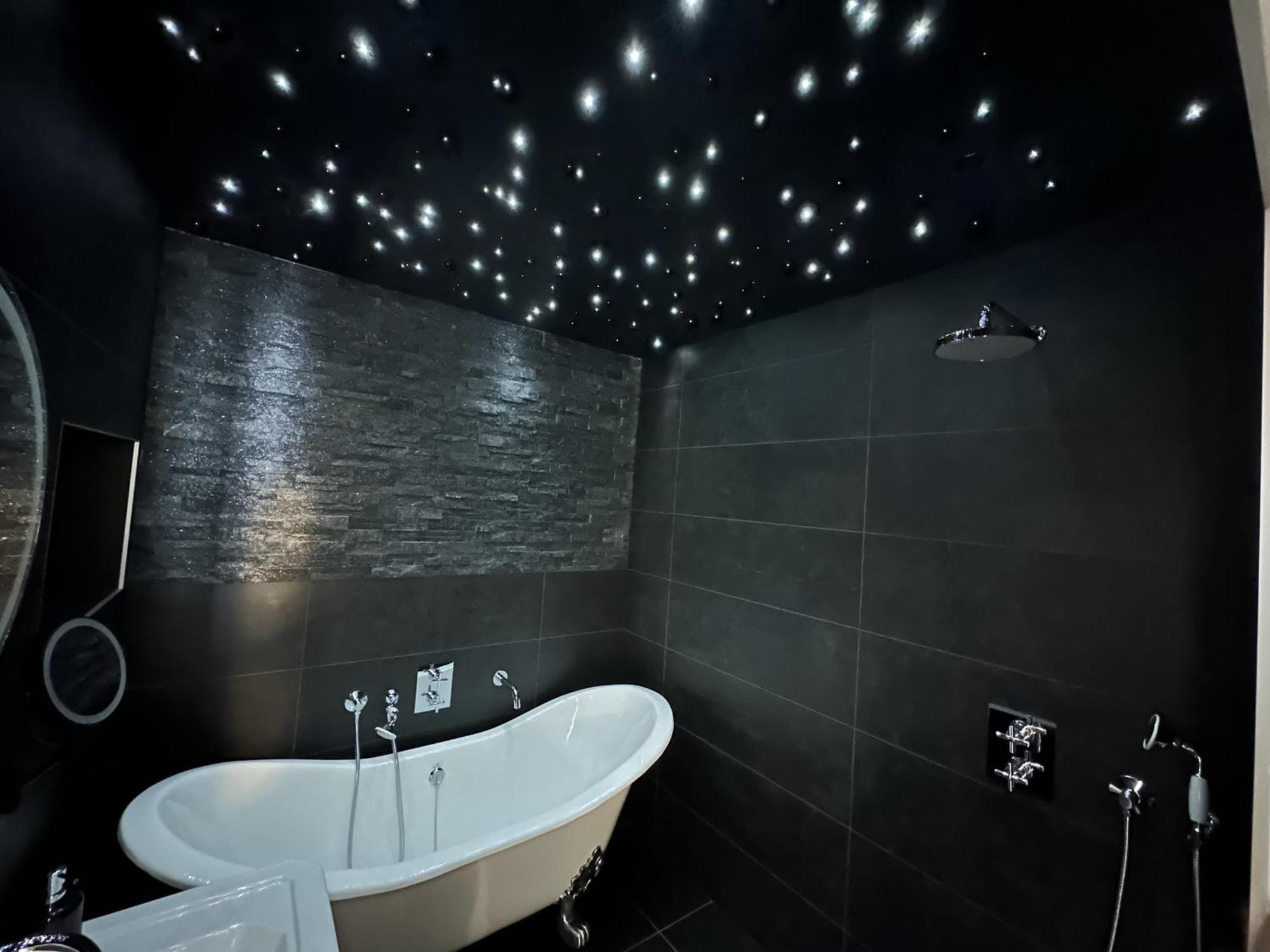 Chateau Trompette Tourny Apartment *