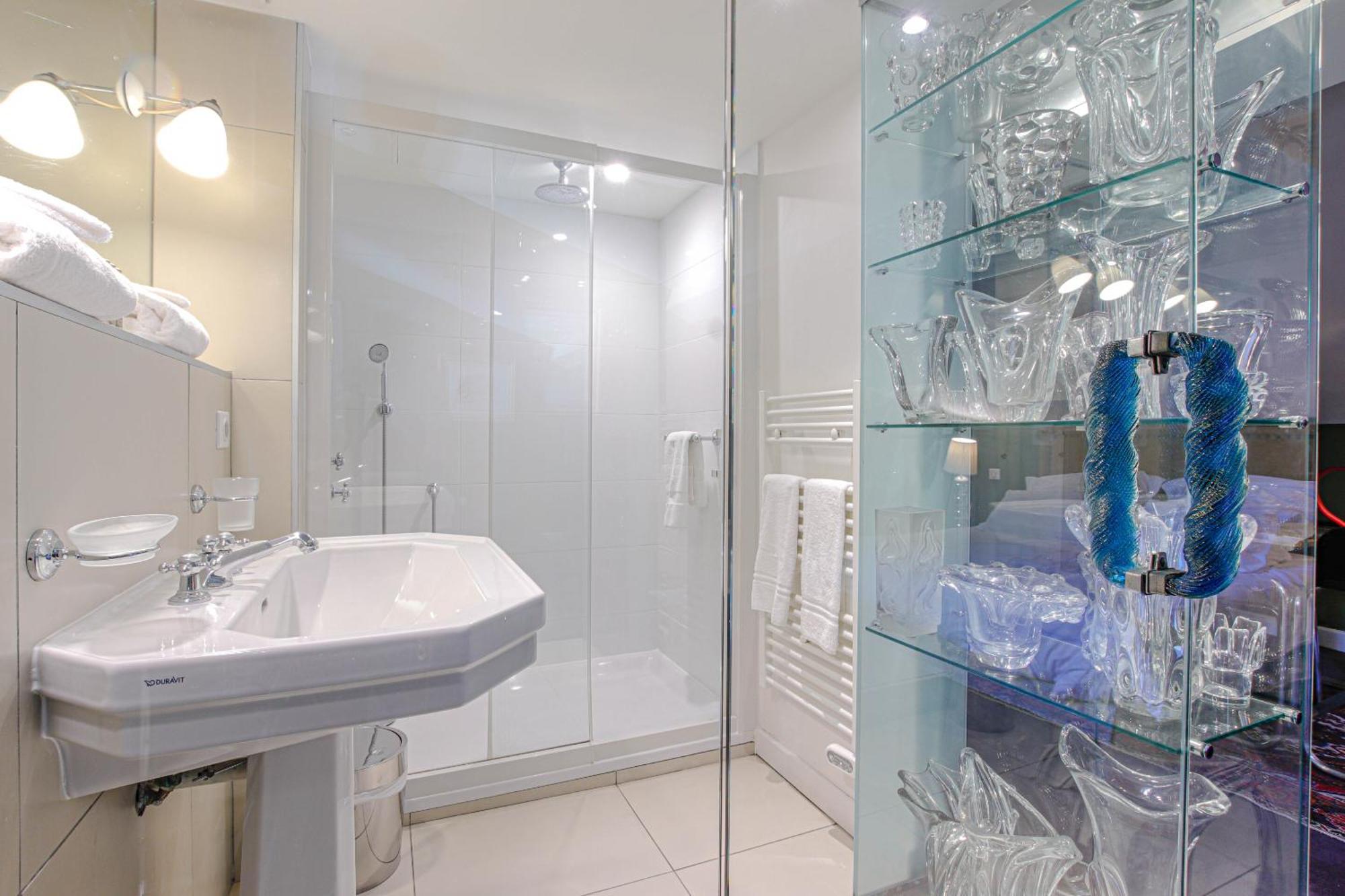 Maison Fredon Centre 3* Bordeaux