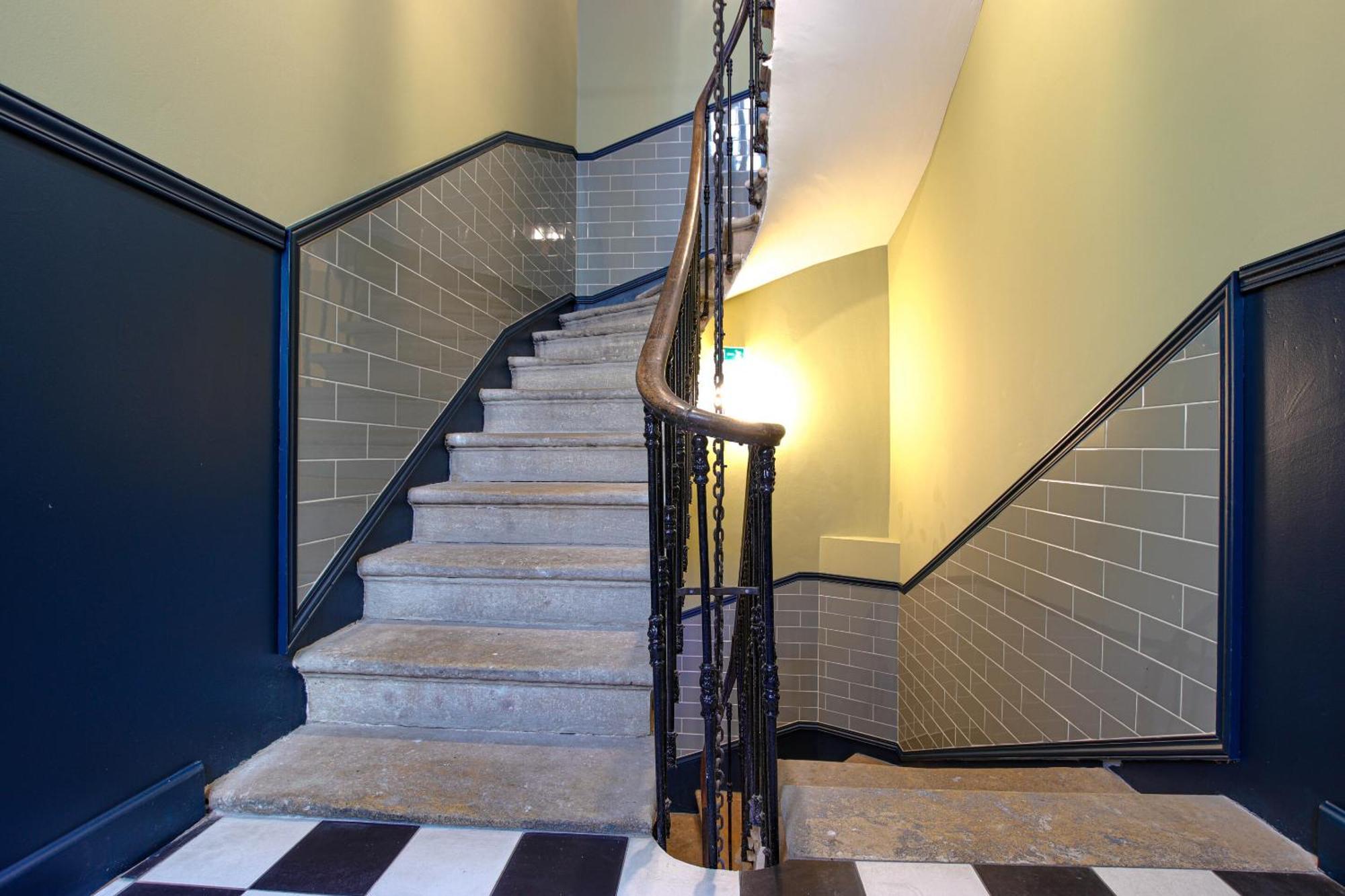Bed & Breakfast Maison Fredon Centre 3*