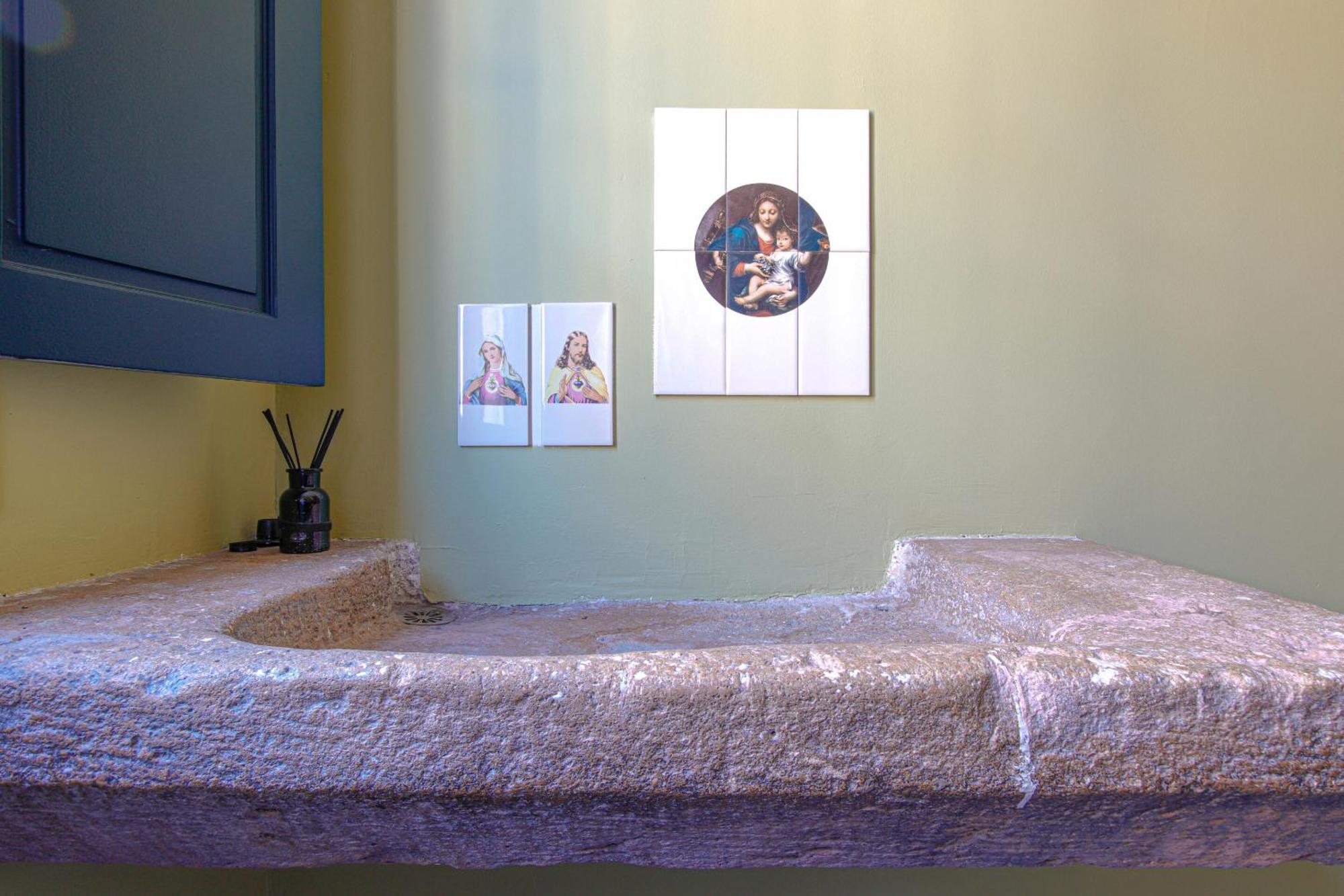 Bed & Breakfast Maison Fredon Centre Bordeaux