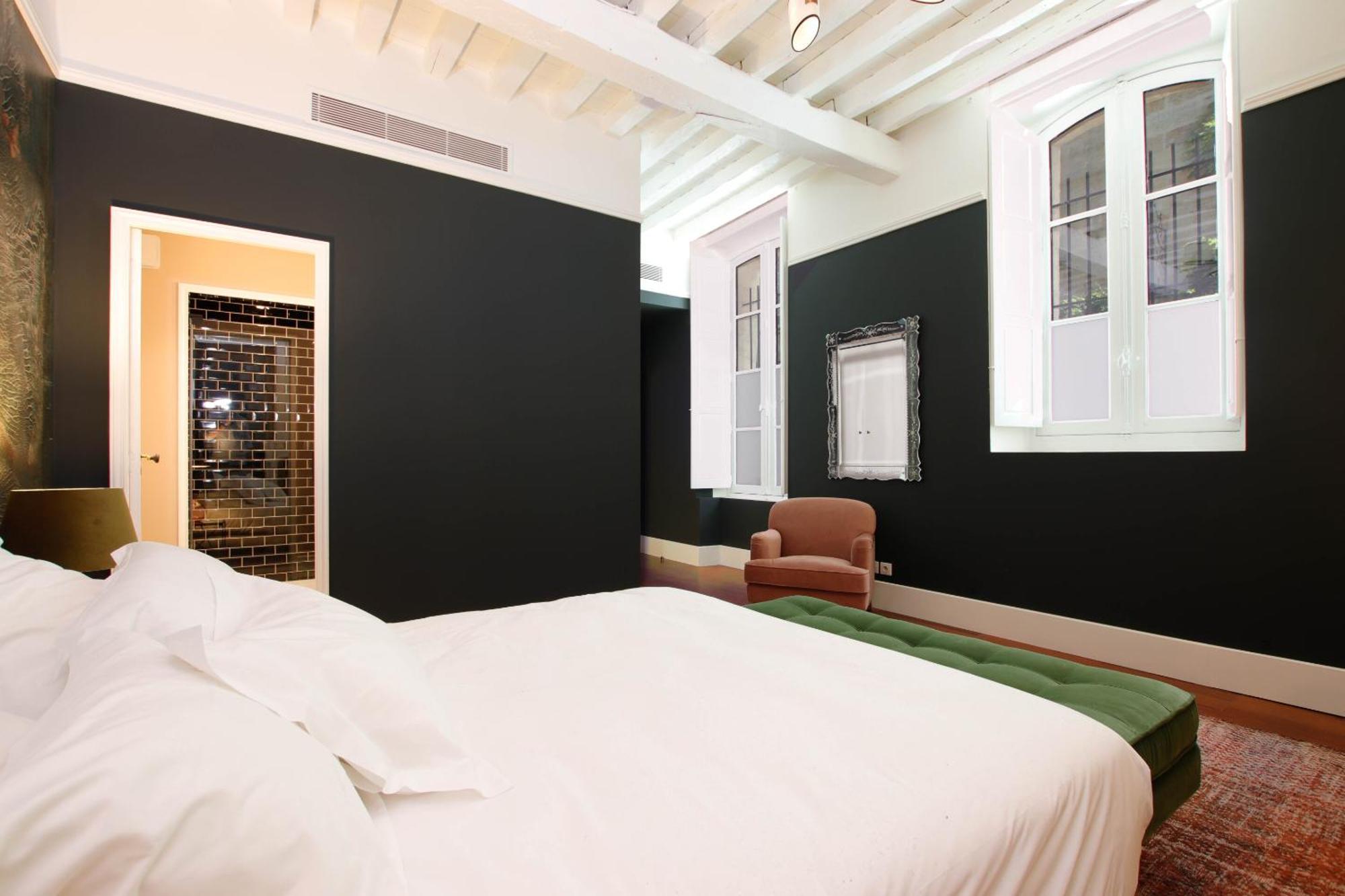 Maison Fredon Centre Bed & Breakfast Bordeaux