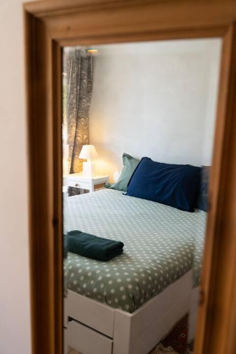Apartamento Chez Sophie T2 Gare Saint Jean Bordéus