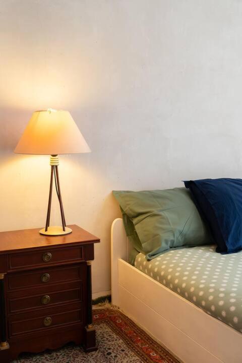 Chez Sophie T2 Gare Saint Jean Apartamento