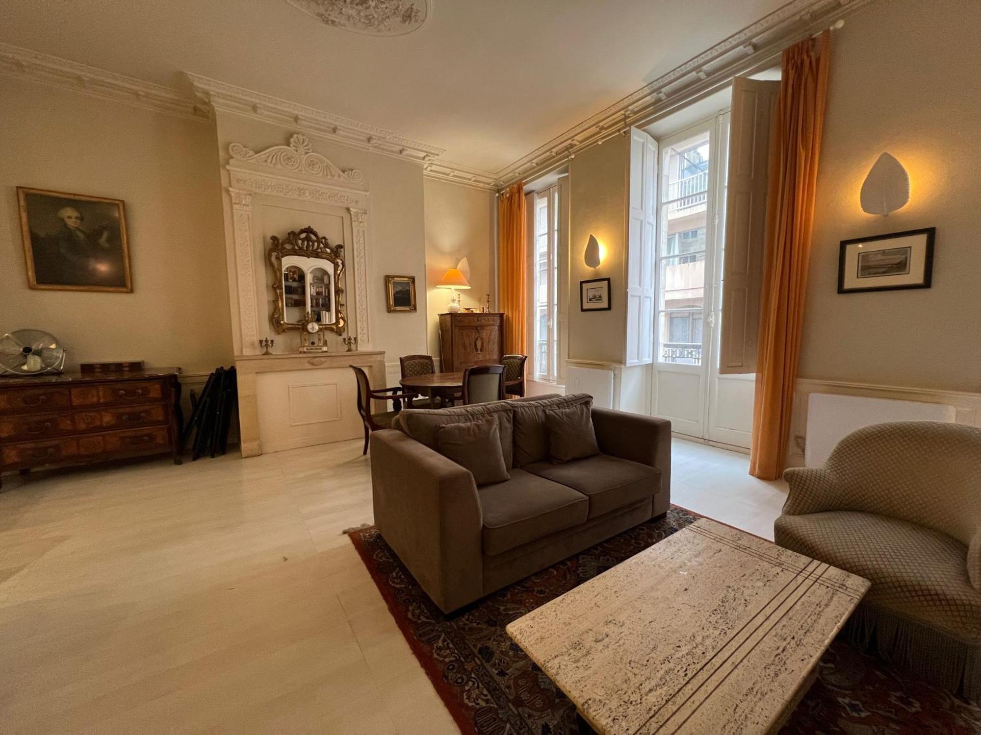 Apartment Cocon Pey Berland Bordeaux