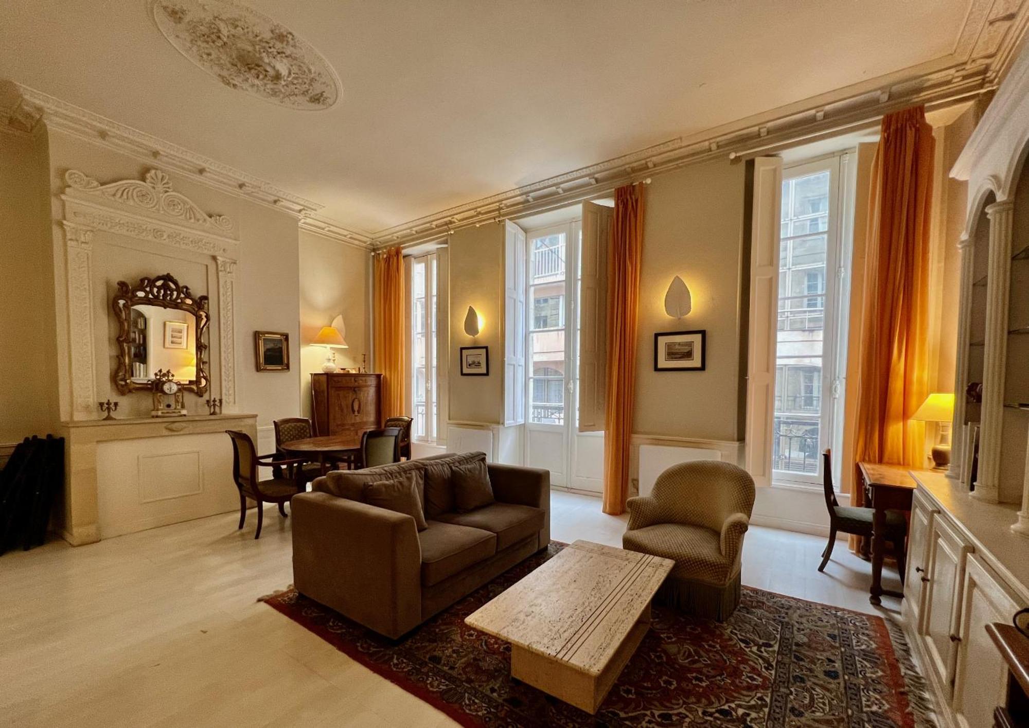 Cocon Pey Berland Bordeaux