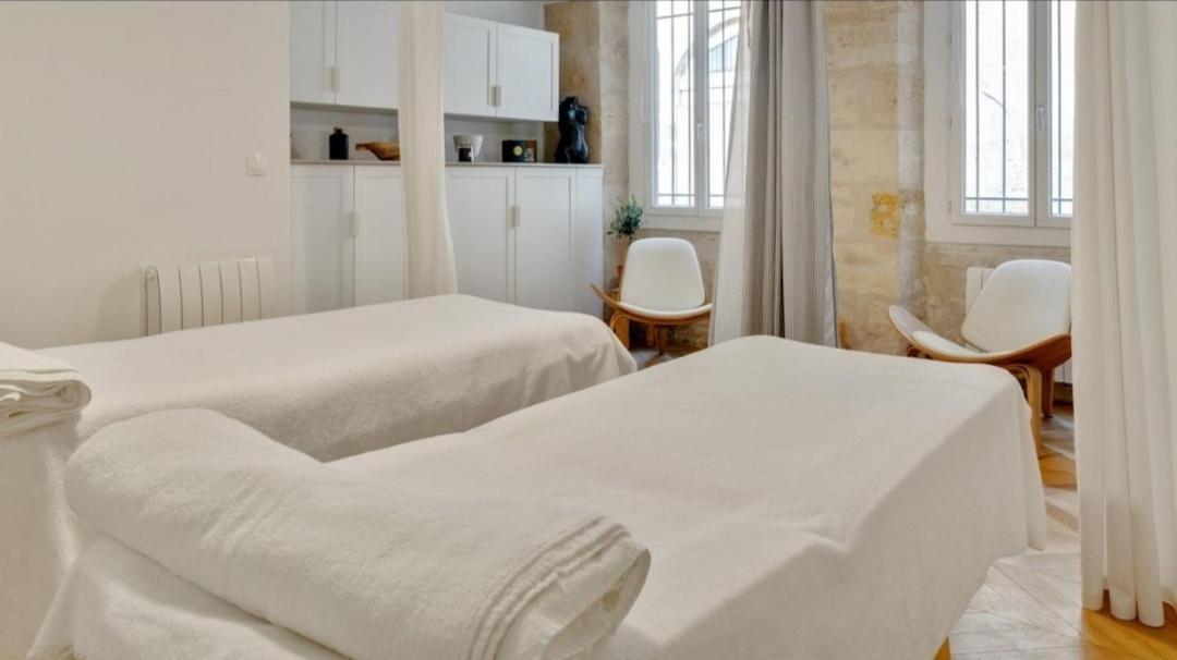 Cosy * Bordeaux