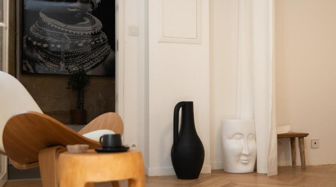 Homestay Cosy