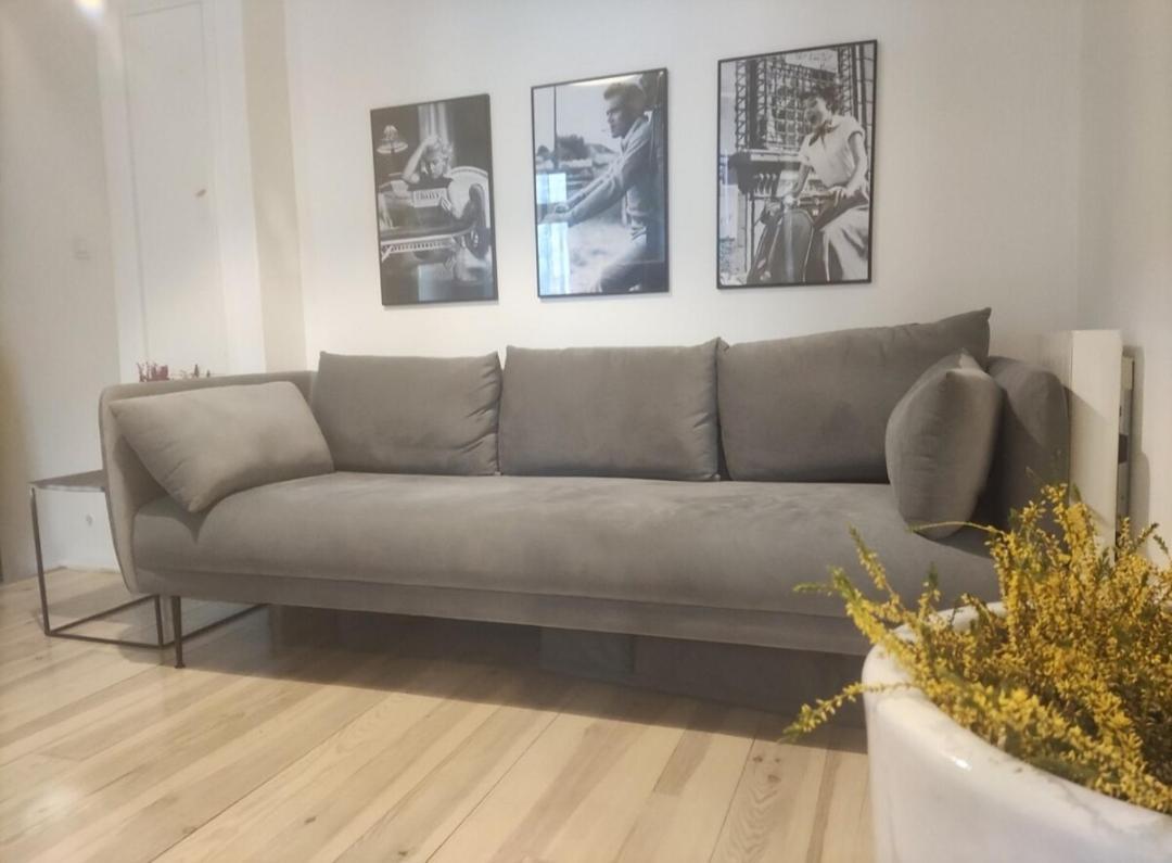 Cosy Homestay Bordeaux