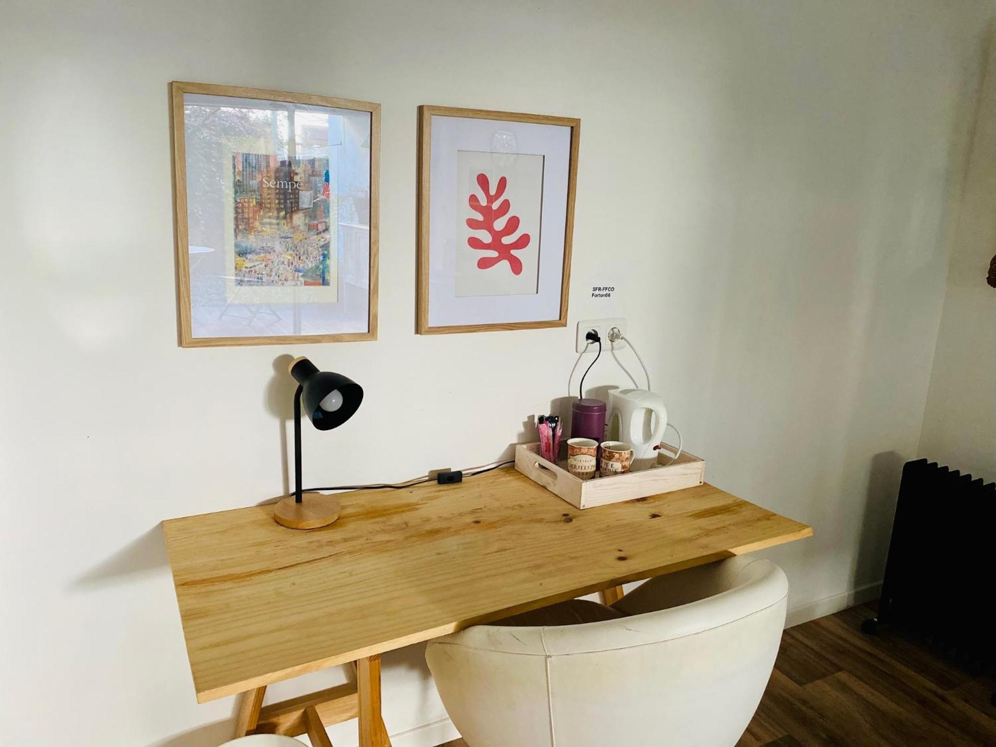 Homestay Darwin Sdb Wc Et Terrasse Prives
