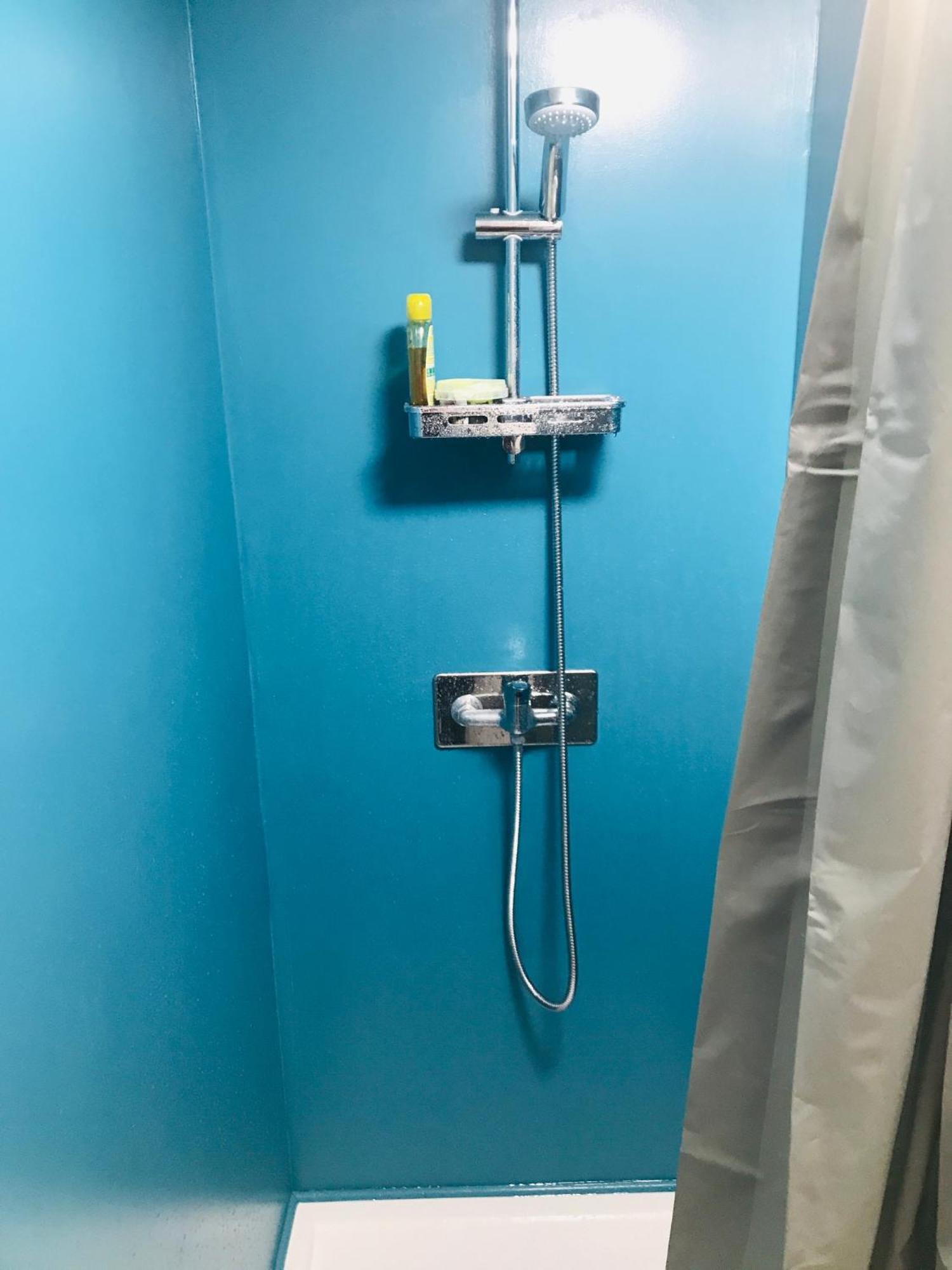 Homestay Darwin Sdb Wc Et Terrasse Prives