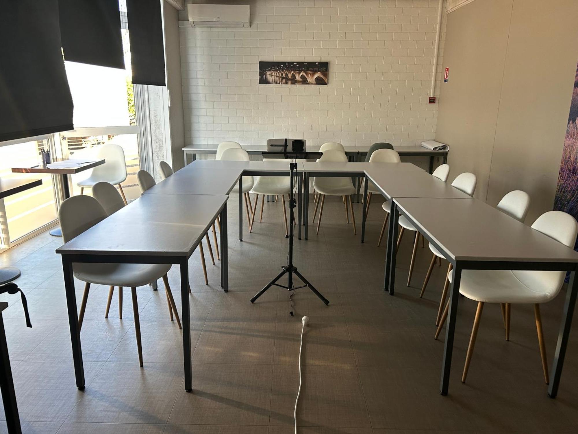 Contact Le Provencal Bordeaux