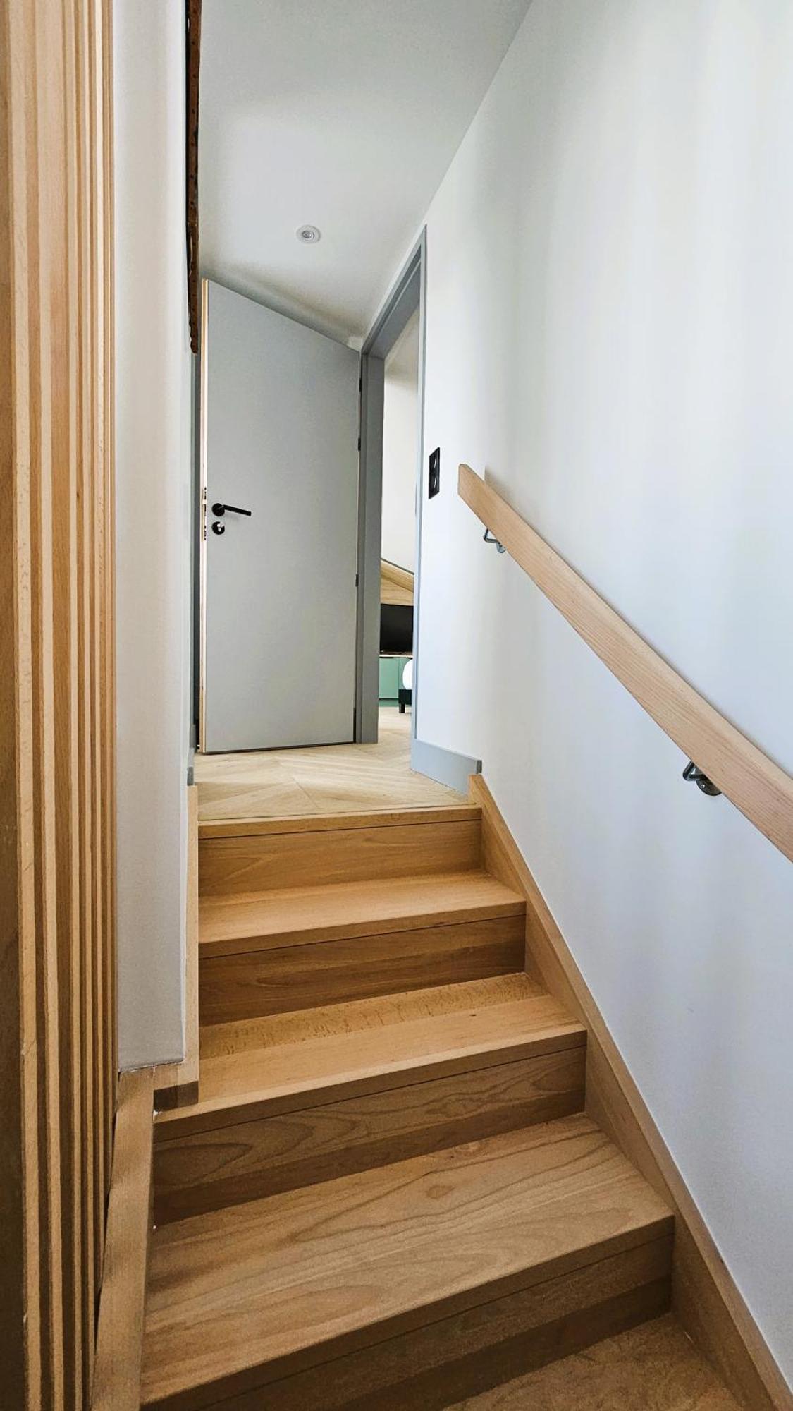Apartment 127flam