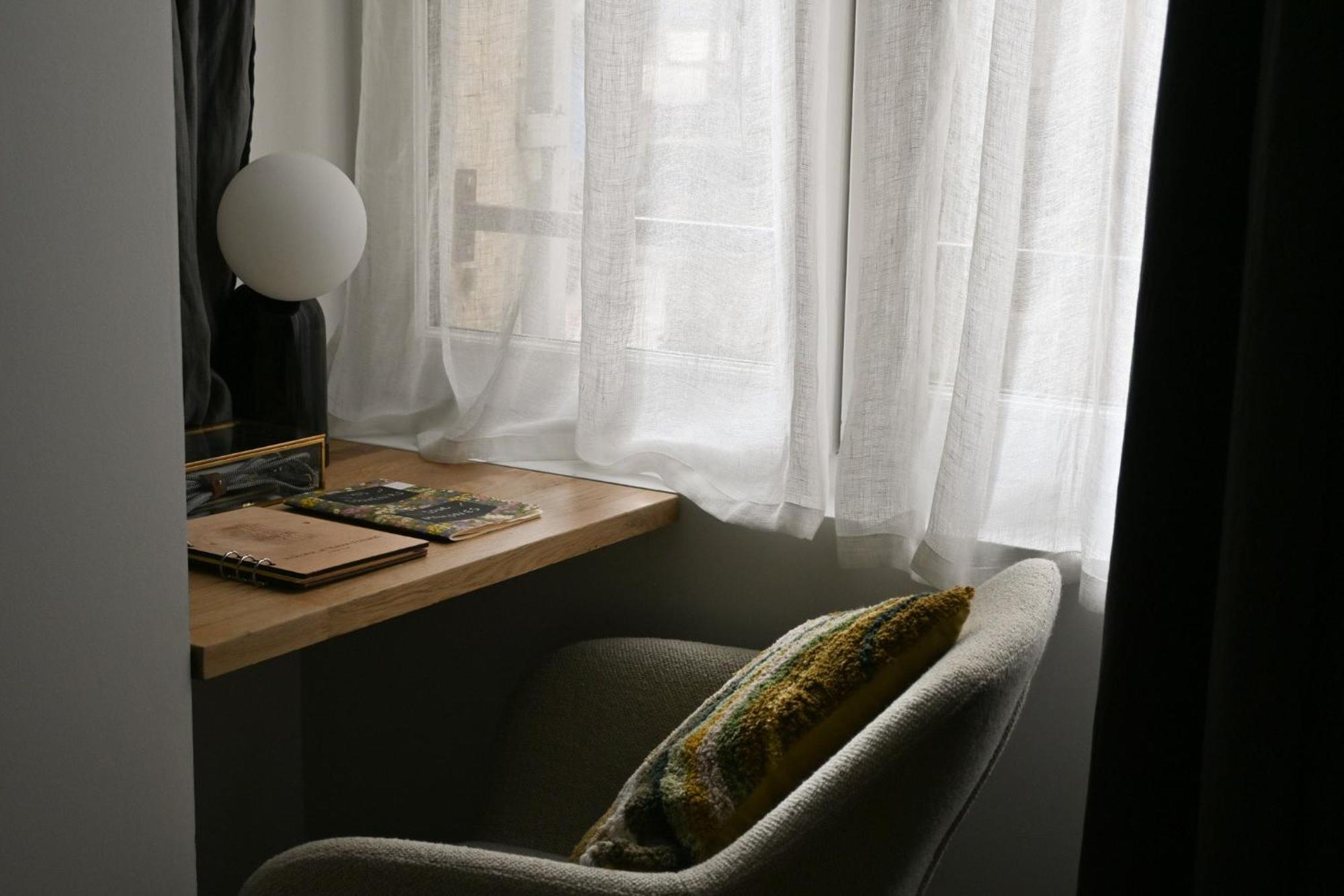Guest house Maison Fernand