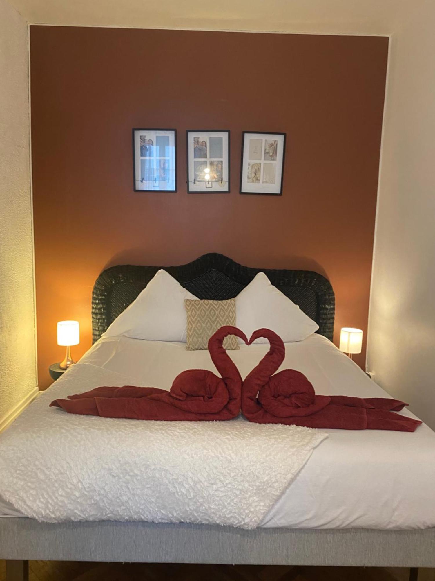 Apparemment Jacuzzi Balneo Centre De * Bordeaux