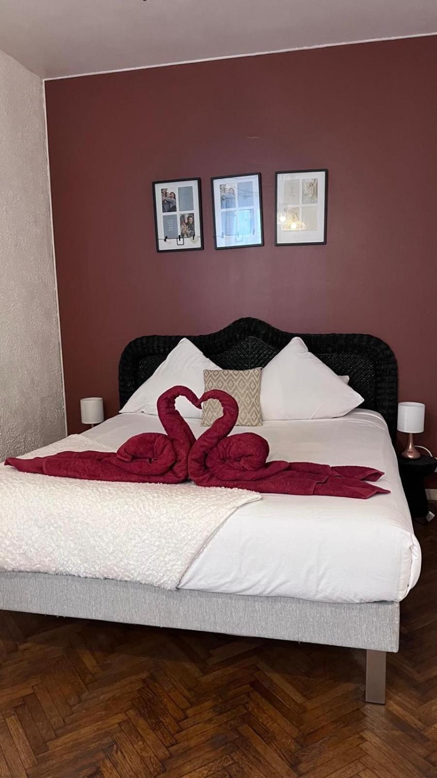 Apparemment Jacuzzi Balneo Centre De *