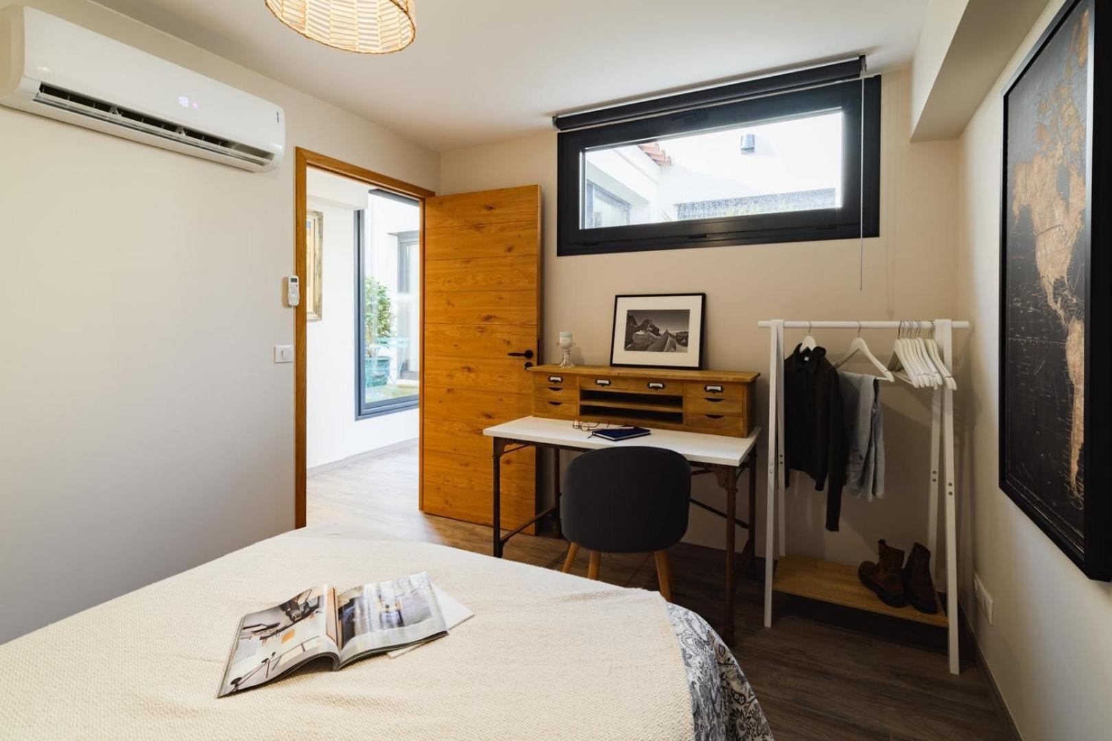 Le Loft ~ Garage ~ Centre-ville ~ Bien D'exception Bordeaux
