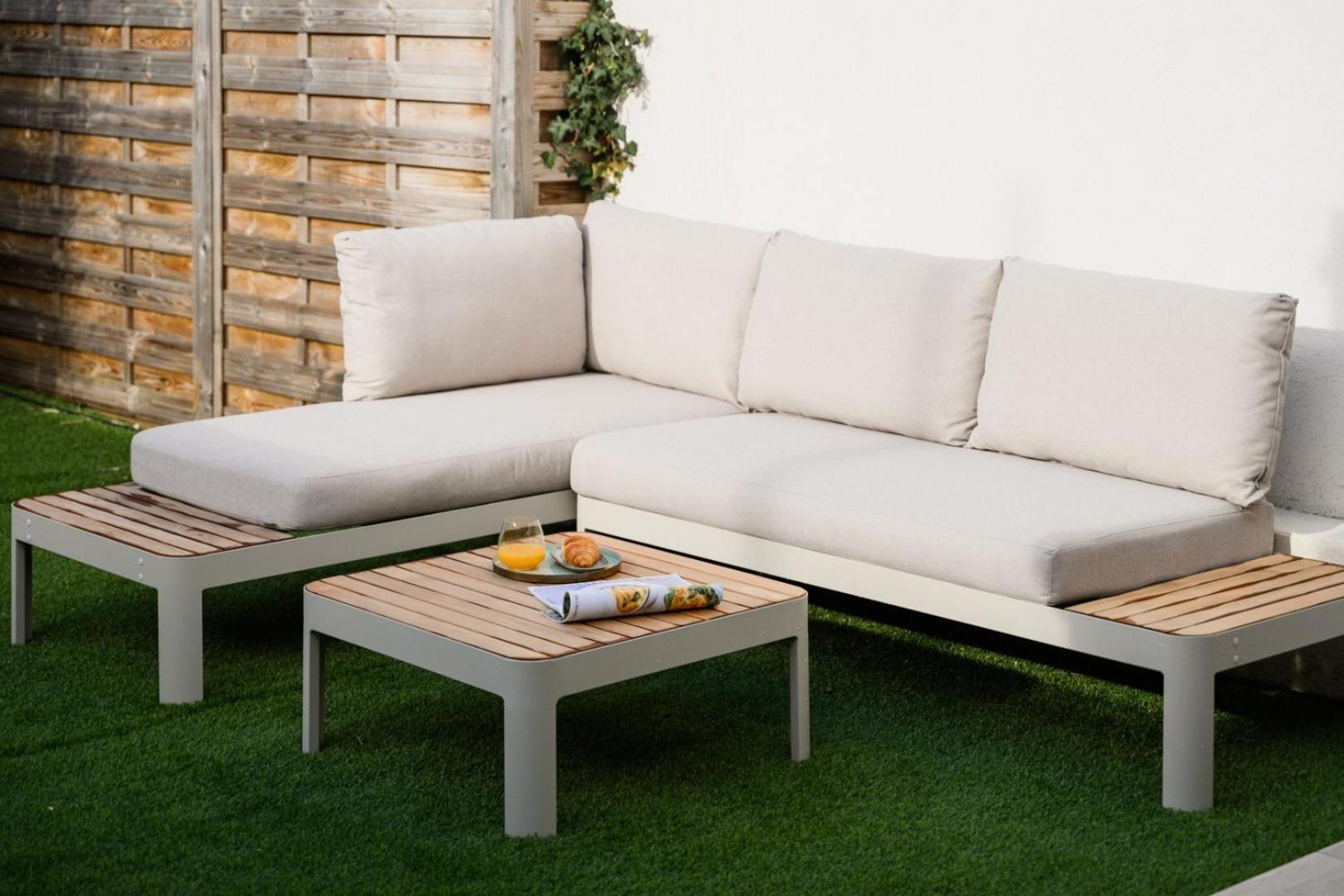 Apartment Le Loft ~ Garage ~ Centre-ville ~ Bien D'exception *
