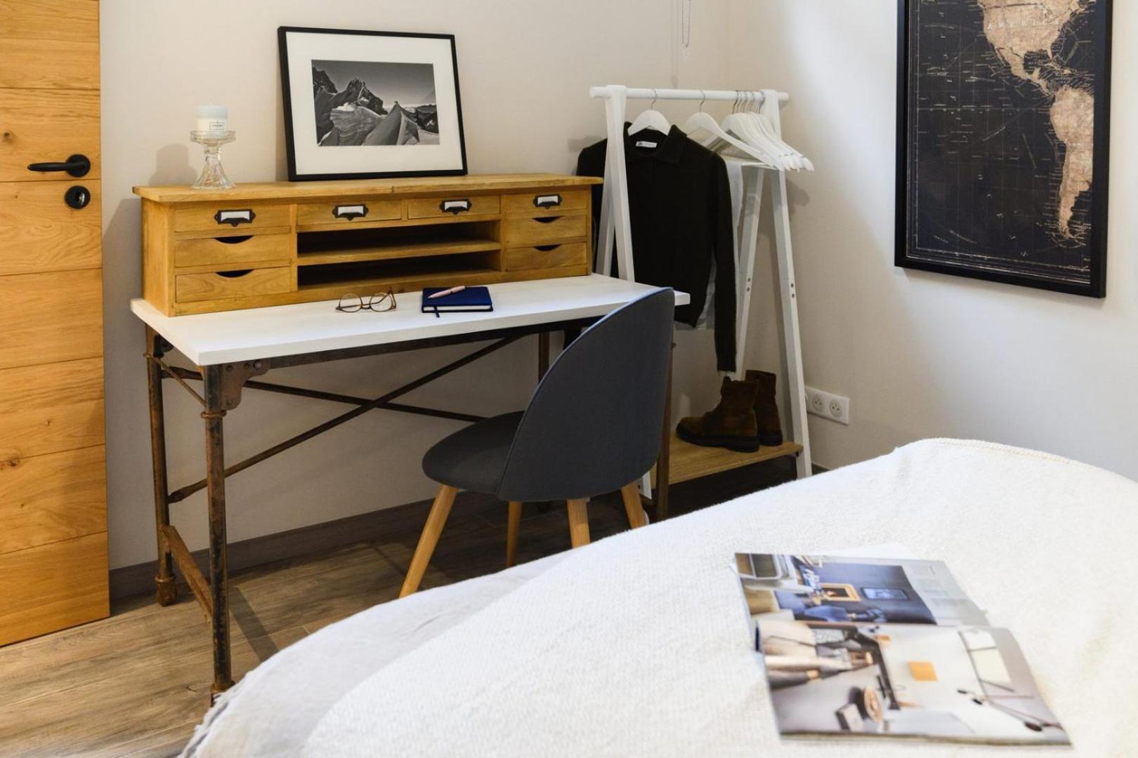 Le Loft ~ Garage ~ Centre-ville ~ Bien D'exception *