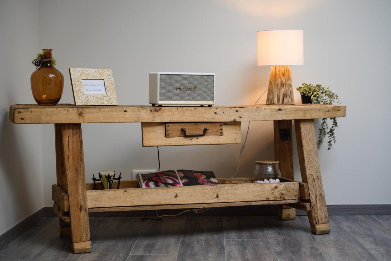 Le Loft ~ Garage ~ Centre-ville ~ Bien D'exception Apartment *