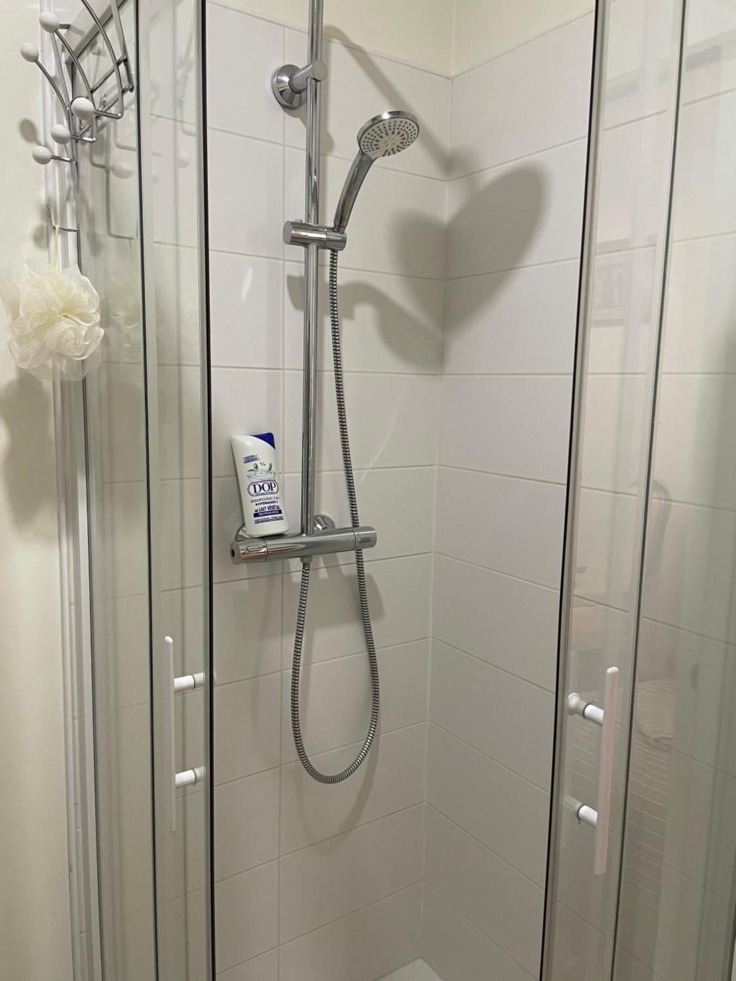 Bouquiere Appartement *