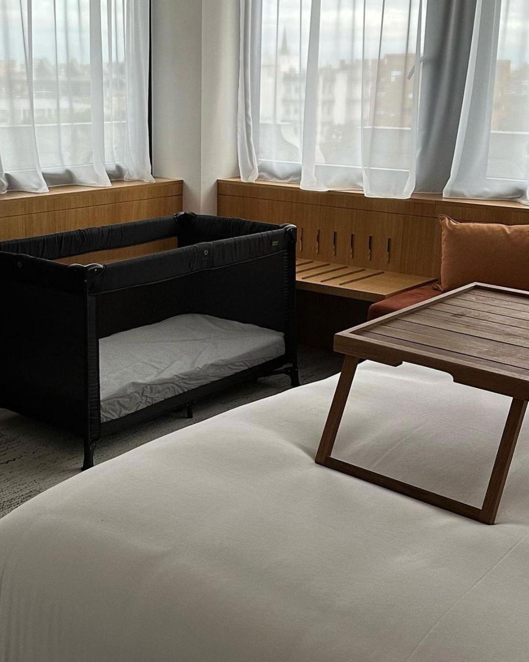 Firstname Bordeaux, Part Of Jdv By Hyatt 4*
