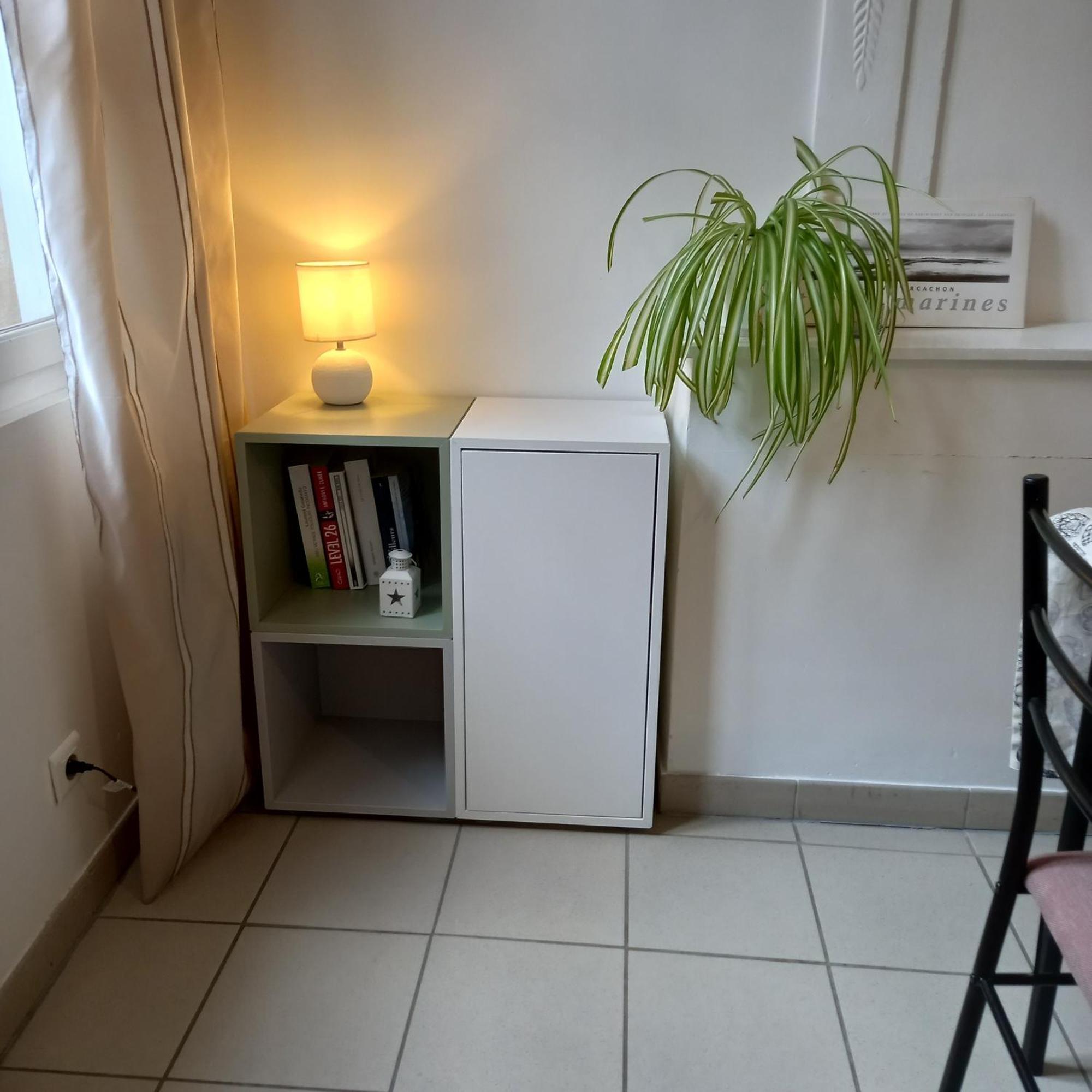 Burdigala Homes - Les De La Devise Apartment Bordeaux