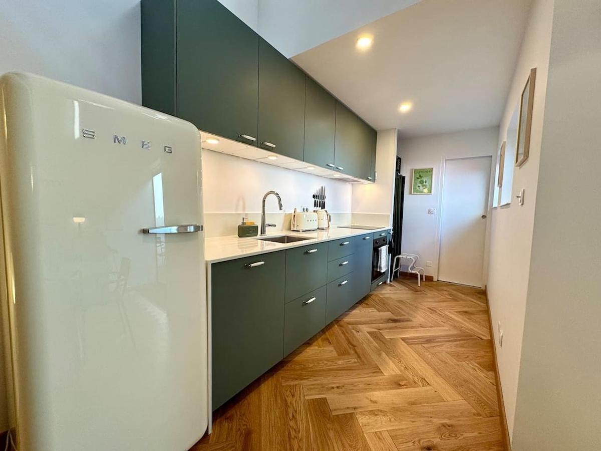 Nid Douillet - Maison Equipee * Bordeaux
