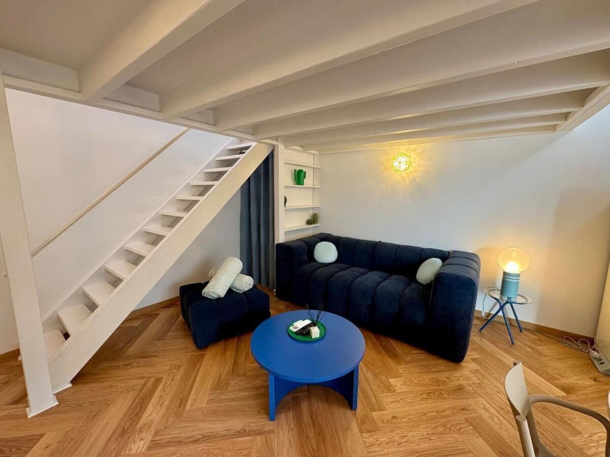 Nid Douillet - Maison Equipee * Bordeaux